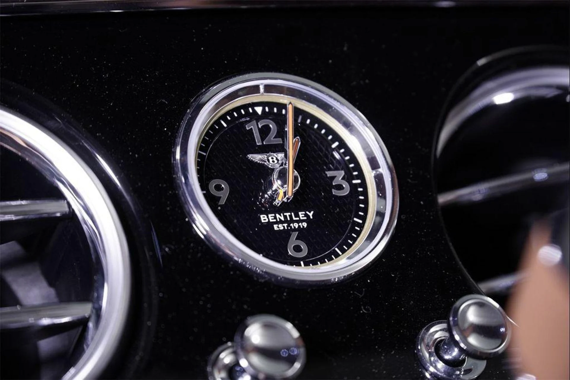 mph021_2496749688_4i_IC_6jp79ctqq_X8r_ITZ_0_Kezol_Qc_4374695341