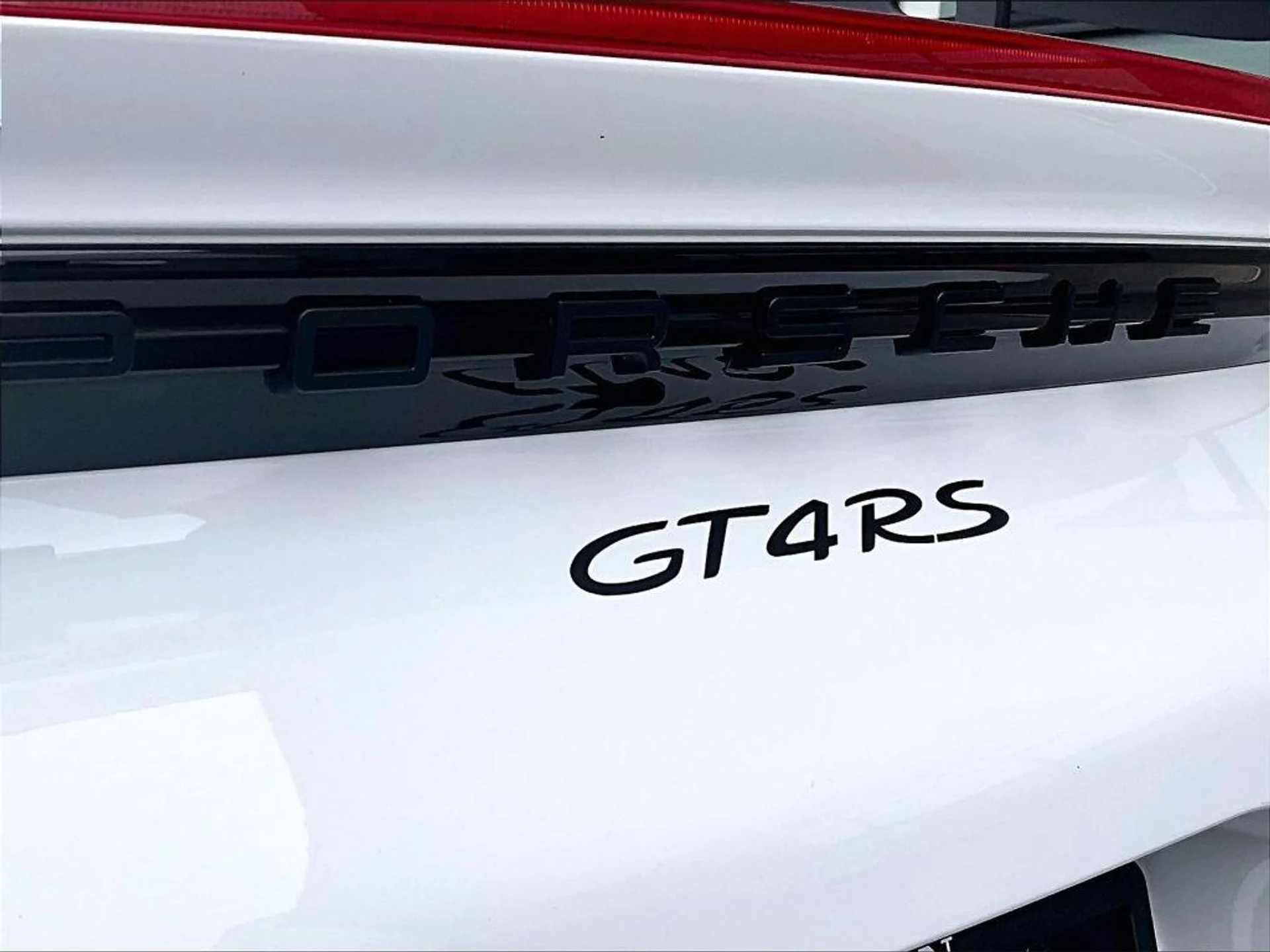 mph021_2496966335_5m_W3_Mq2i1_Odp2t_Ru_F78_Wowjlh_KA_bc73596c98