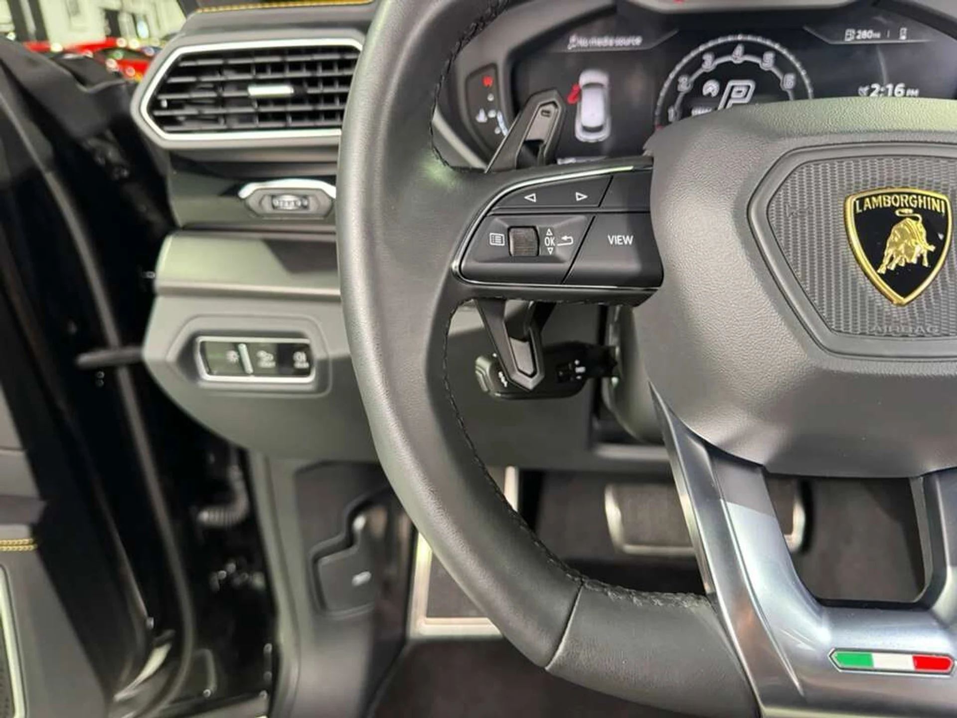 mph021_2496993547_5ae71549a6af67f91034484d27b17fc9_65c9afbb0c