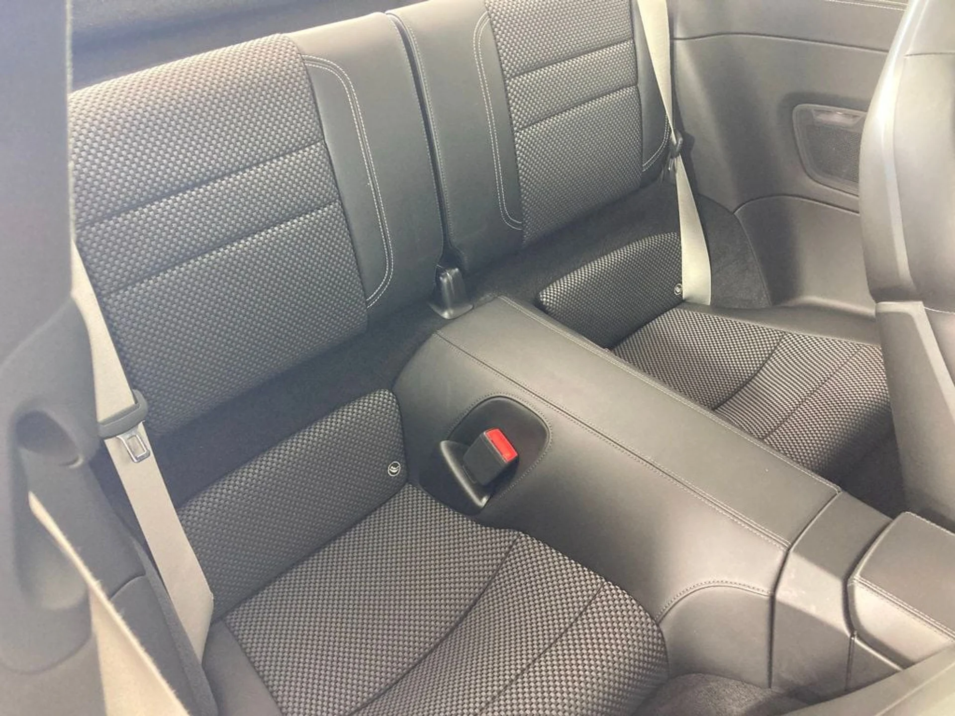 mph021_2497121083_23d1ed36d268adb903ef0d0f30dc554c_65c1e2cde8