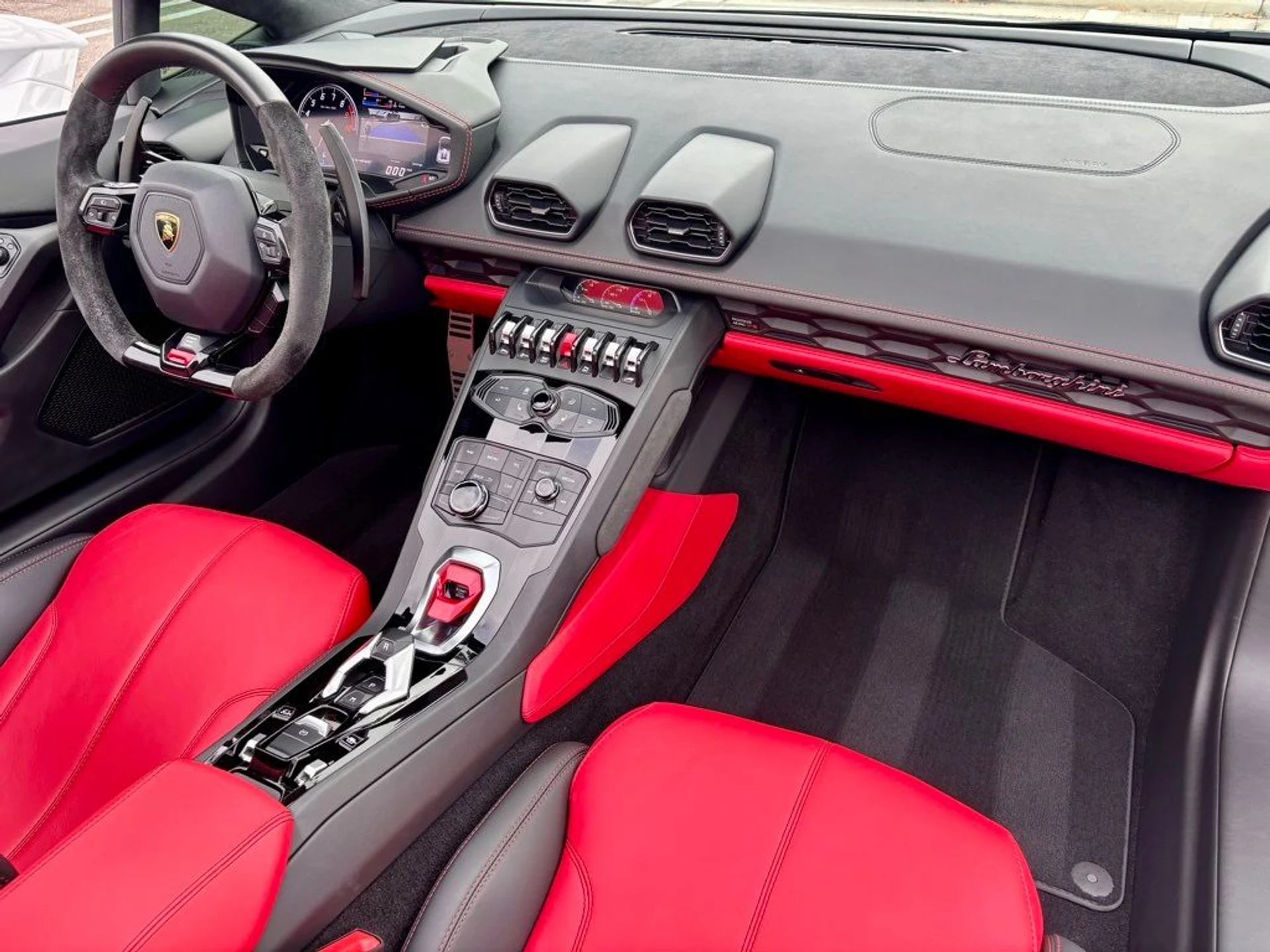 mph021_2497147056_deadd05a34ec6f459443412d671f3307_da07a53461