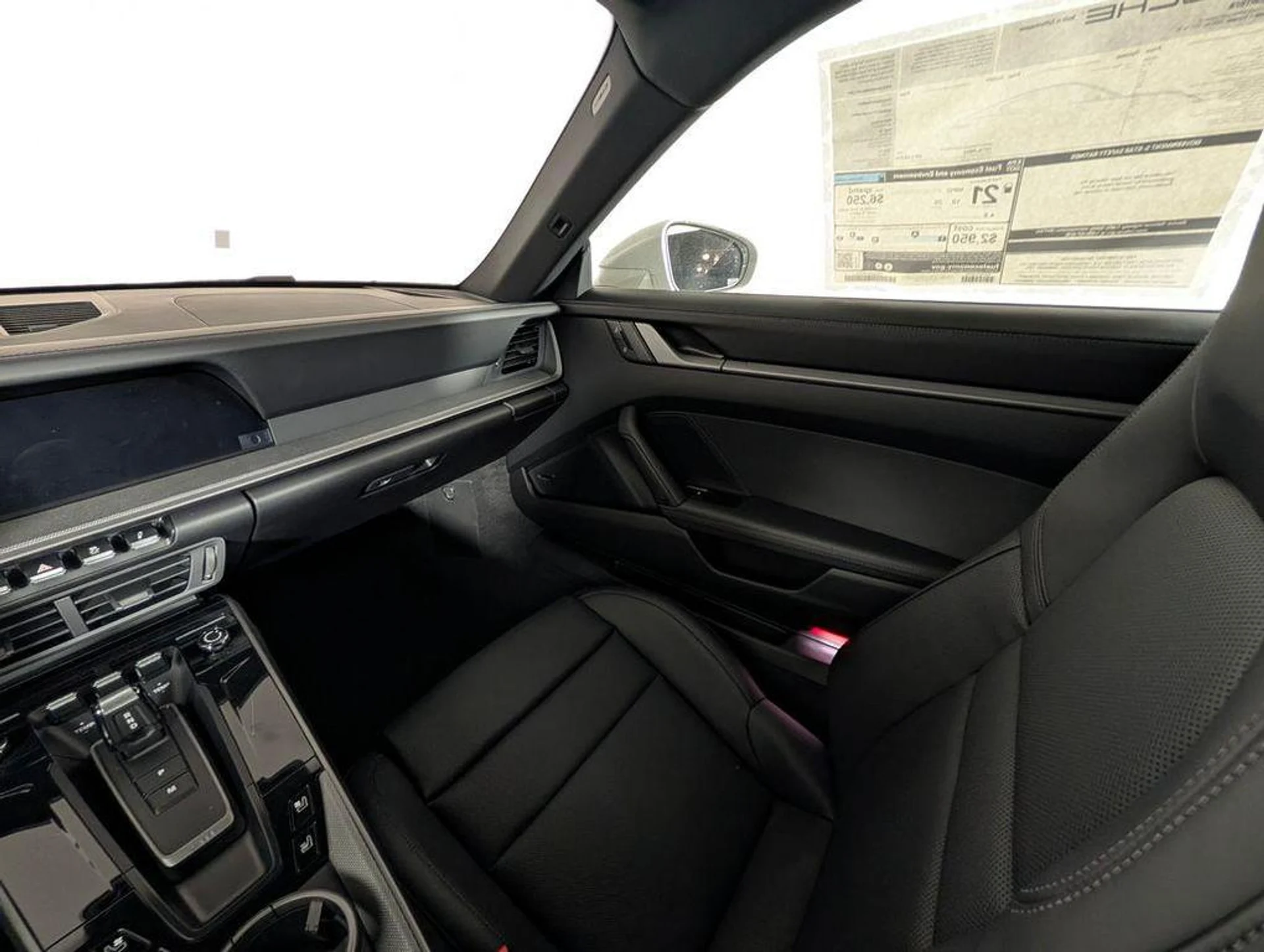 mph021_2497304889_j2f_Sq3_M_Yp_UA_Ei_Rtlzd_Lnw_PK_Ihcc_7e1260a8cf