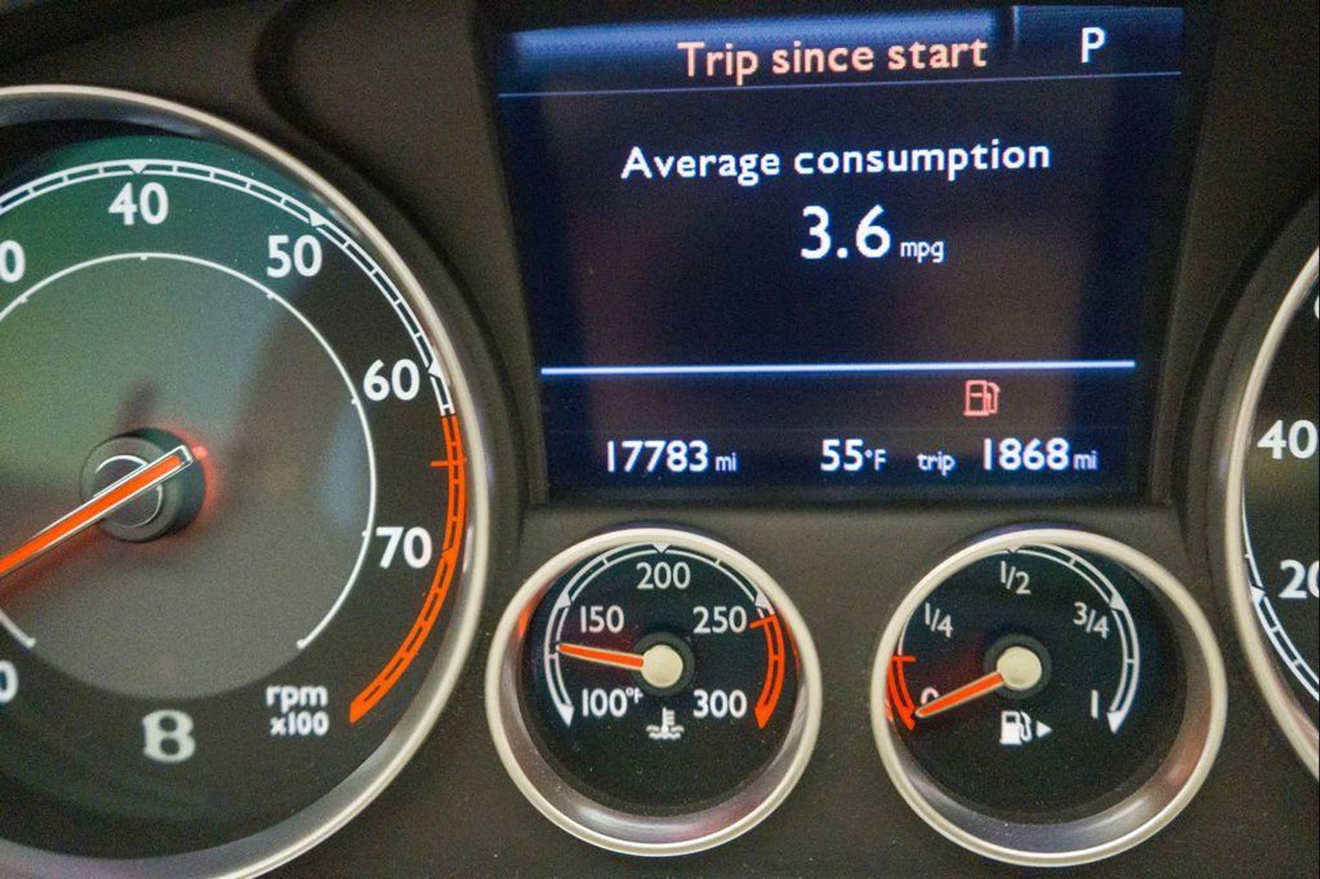 mph021_2497387095_l_J8q_Ew_Wv4_BLBR_5_Pac9_H2_V_Tli_N_Eo_d86e4c045c