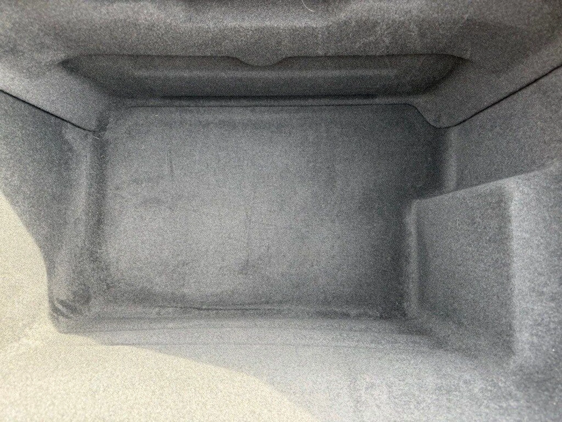 mph021_2497399178_d98d976f45b4b200f6334bb8b97043ecx_e4039885b3