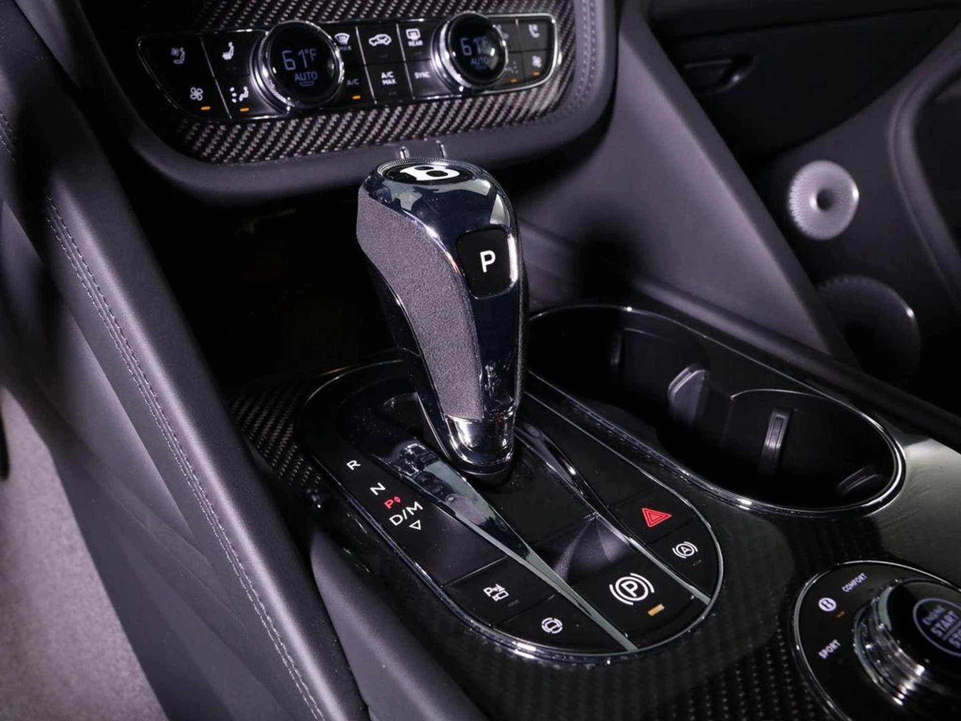 mph021_2497598227_s_At_L_Vr_AF_2_Sf_Oo1v_PI_Saqq2qf_BAE_0e1af8c4cc