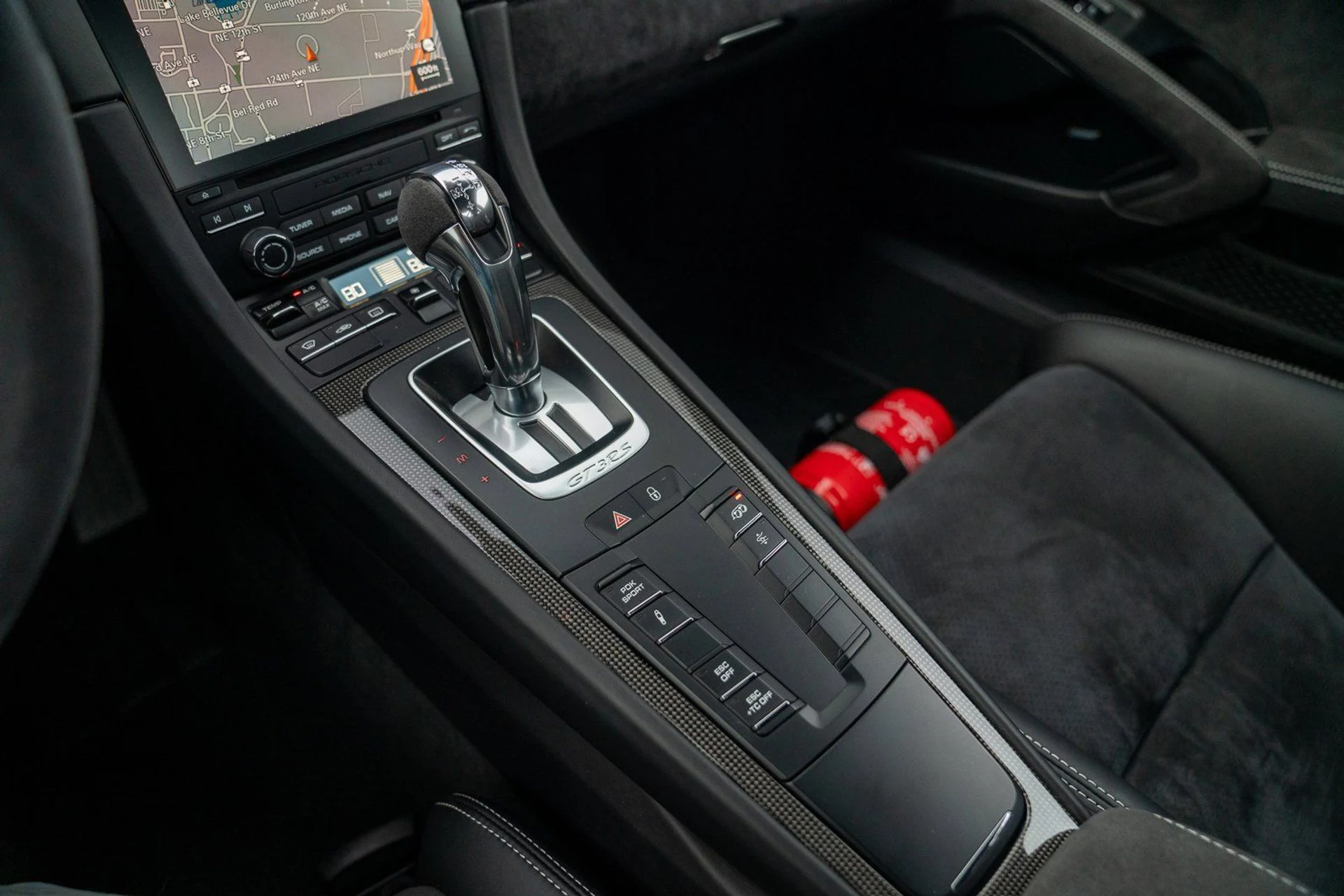 mph021_2498010958_601bb3b2bdf8ada48557b67ad0d739f9x_17891c5df5