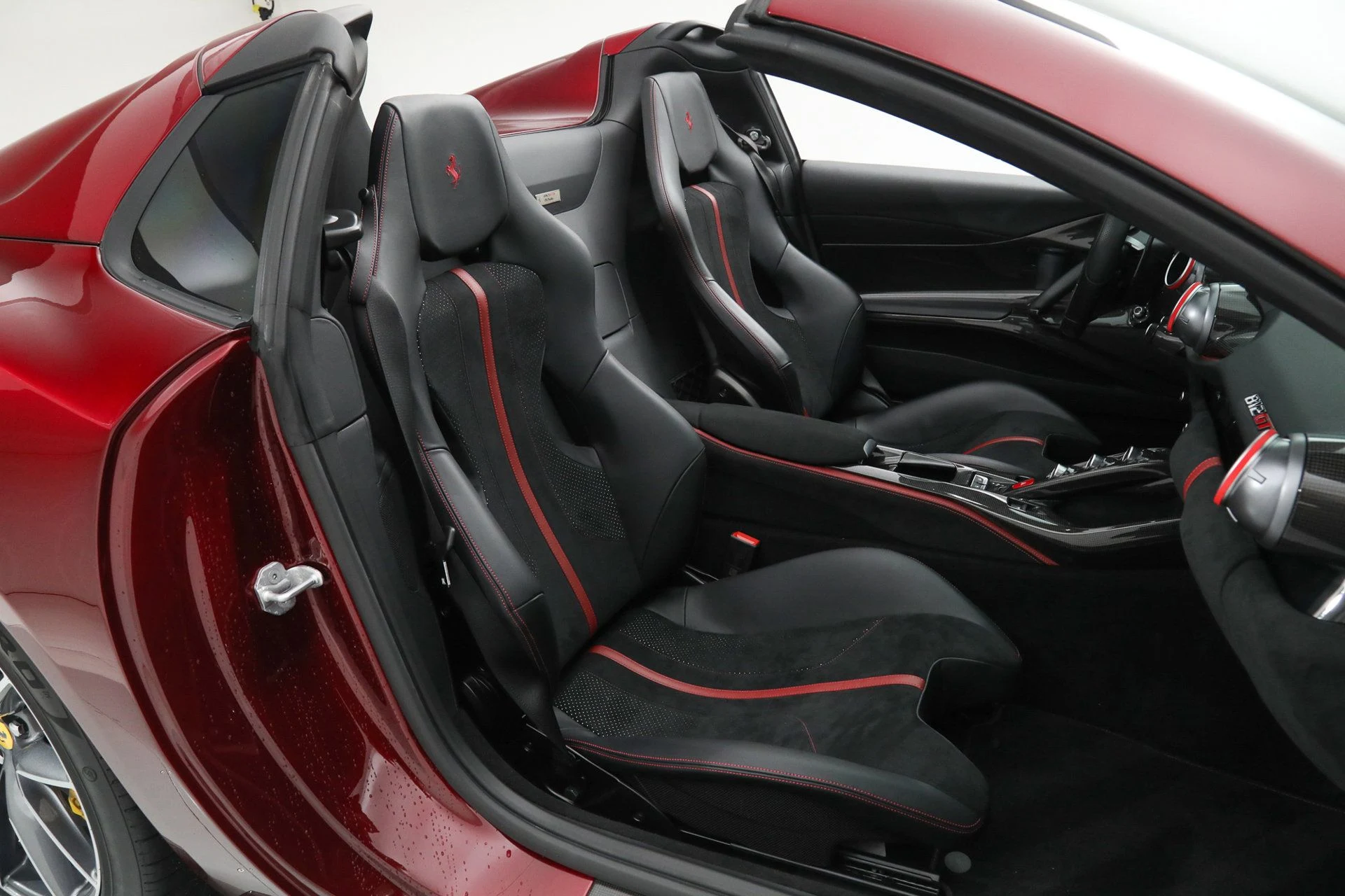 mph021_2498045878_3d76f7898e2f934e5212309f0adaf7b8_442849365d