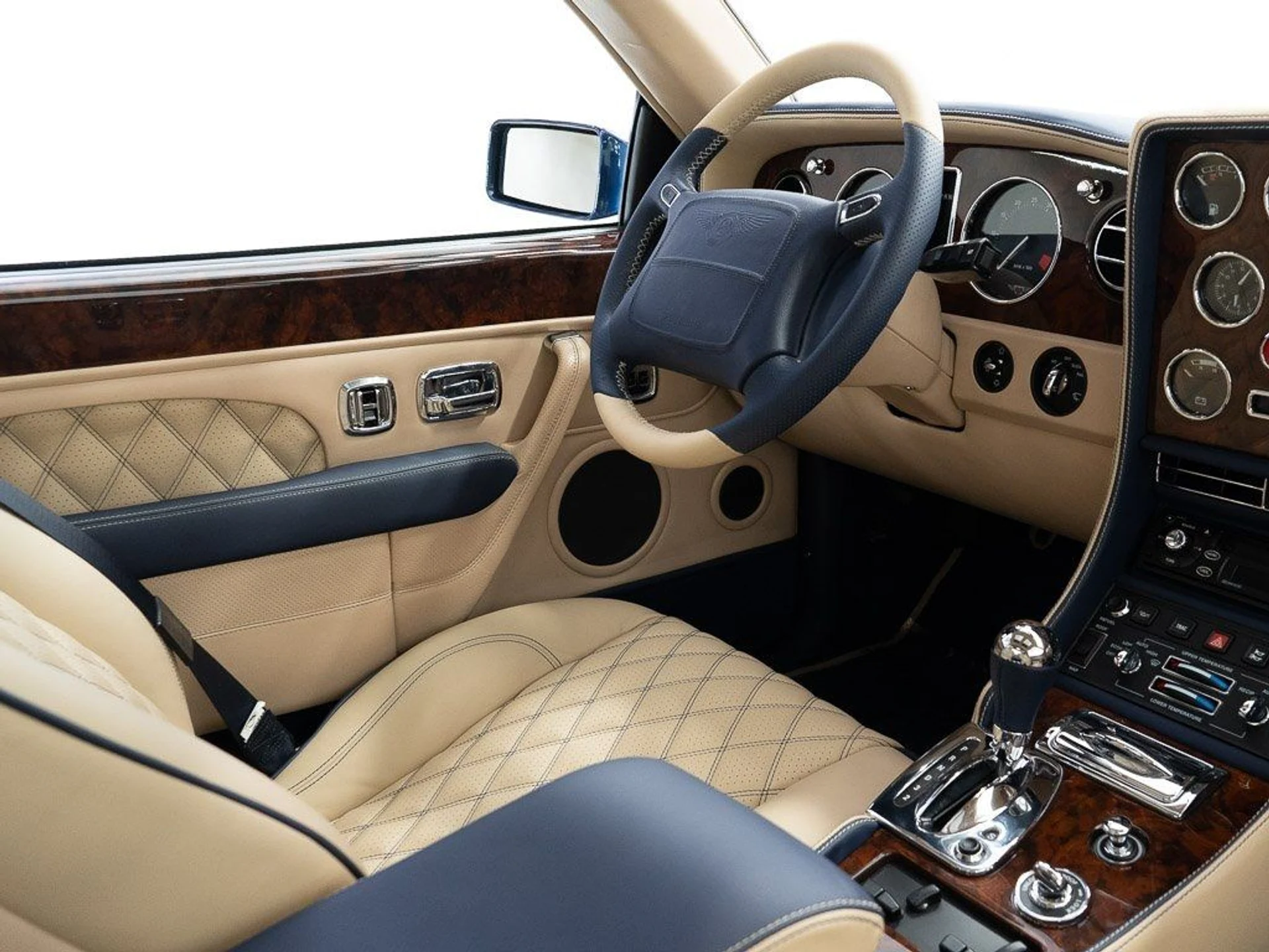 mph021_2498115551_8076a410b66b1b699d79708f5b110f6e_43e70ae562