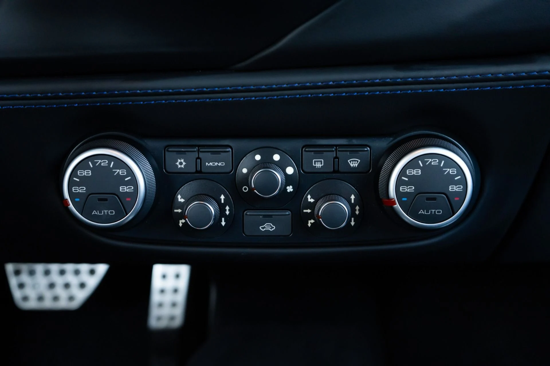 mph021_249819696_Used_2018_Ferrari_488_GTB_1790107764_6abdaac84f