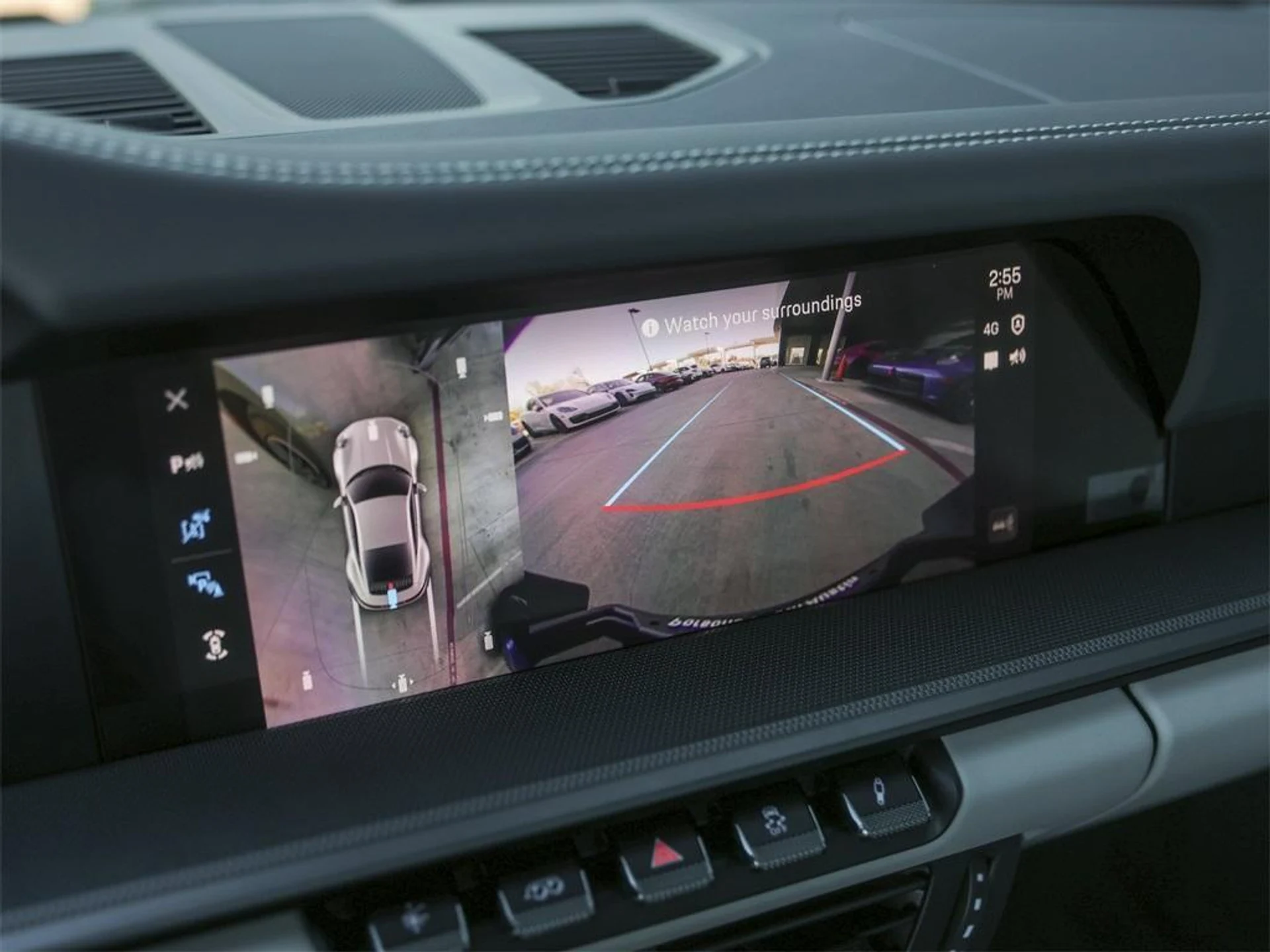 mph021_2498241703_Aw_VYHIBQ_Sc_N6r_Od_T_Jo_M222j_Cp1_A_b14ef11e46