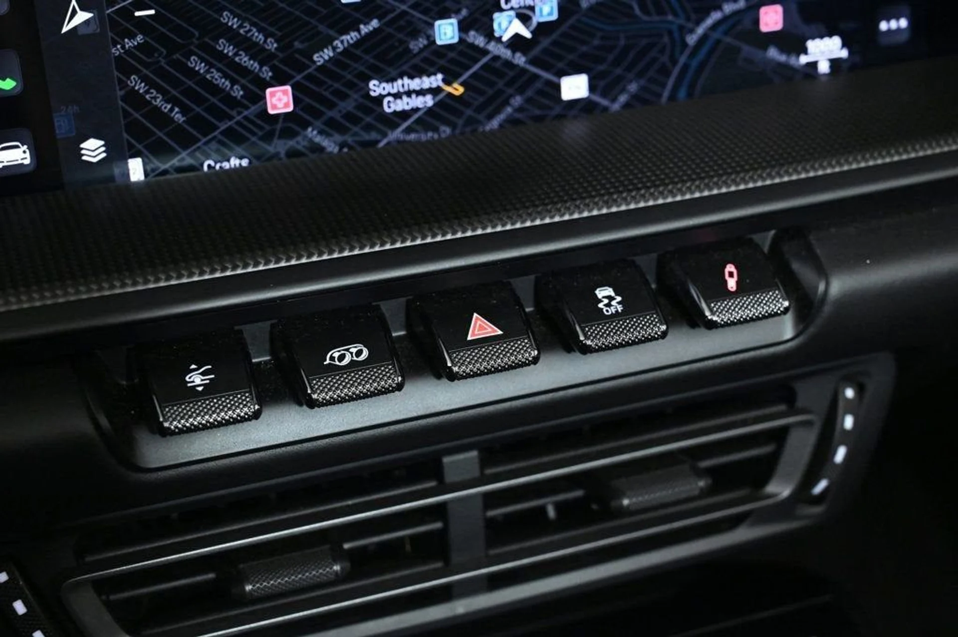 mph021_2498293583_d127da1aa004477089db6f39ba10a934_0d037a1fa0