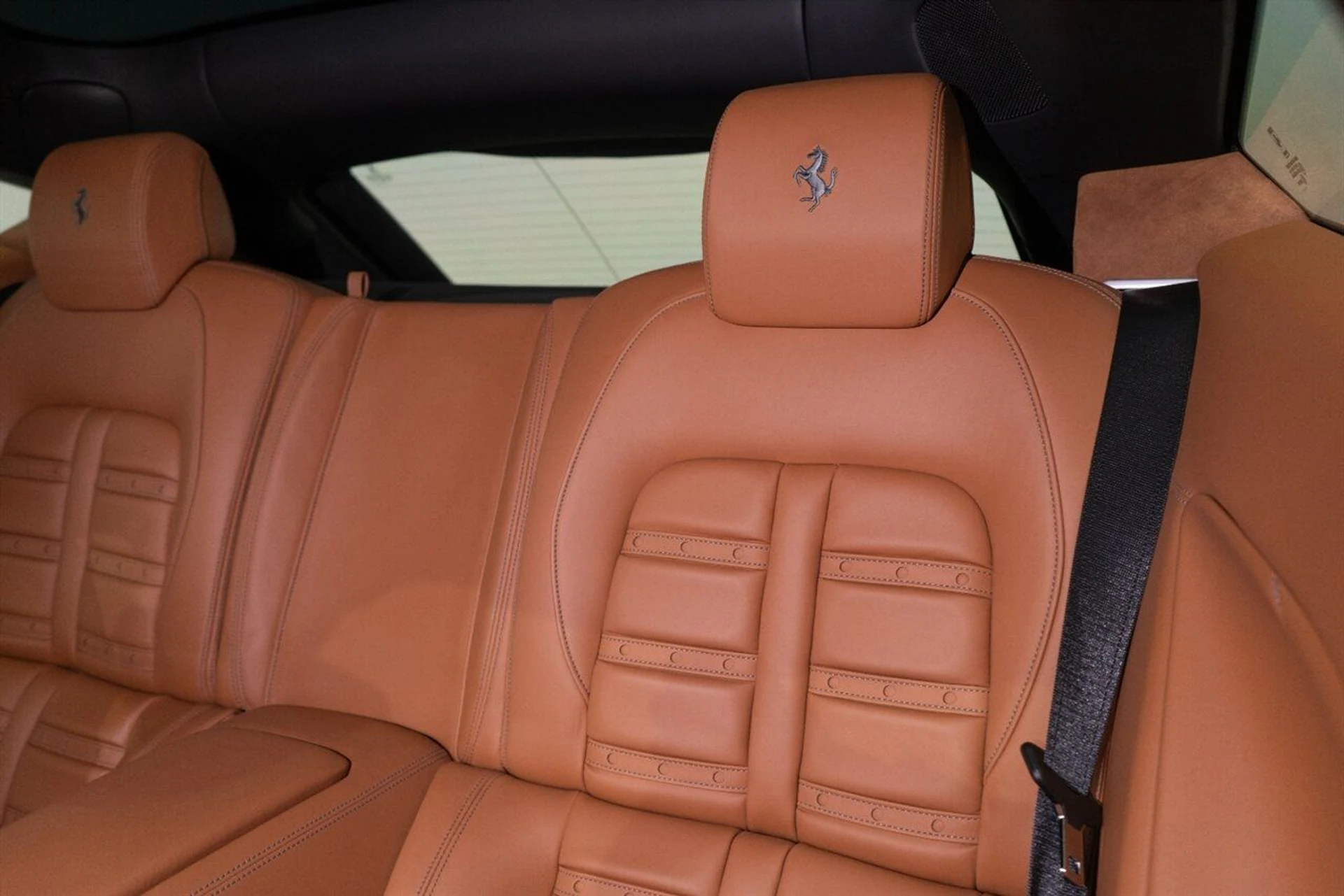 mph021_2498356414_b567ca8880_1280_3253326a46