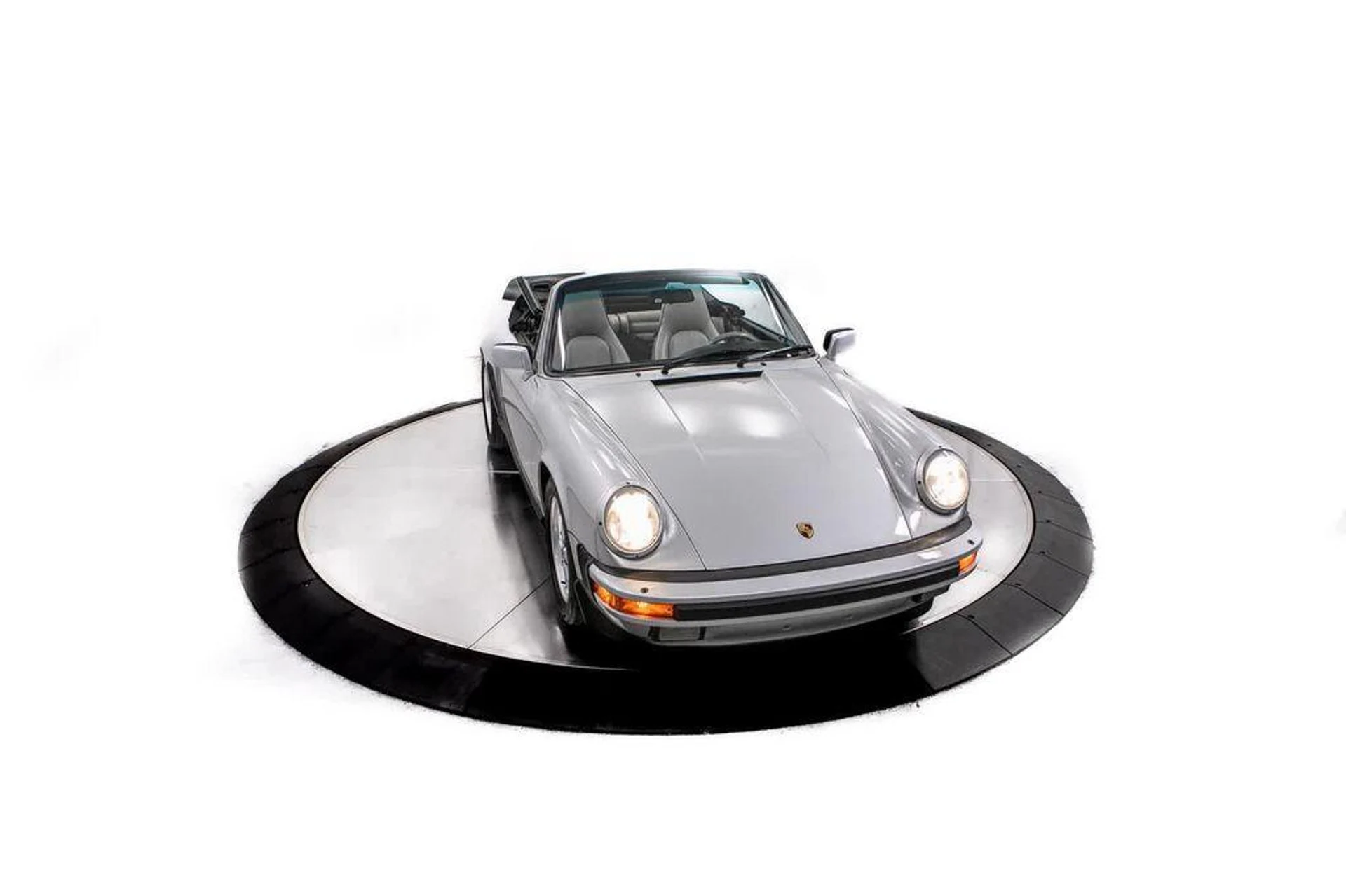 mph021_2498544294_f_ASIFB_Omr_Spcj_Z93_YO_88_Q_Fv_E_Sa_A_9b742afb83