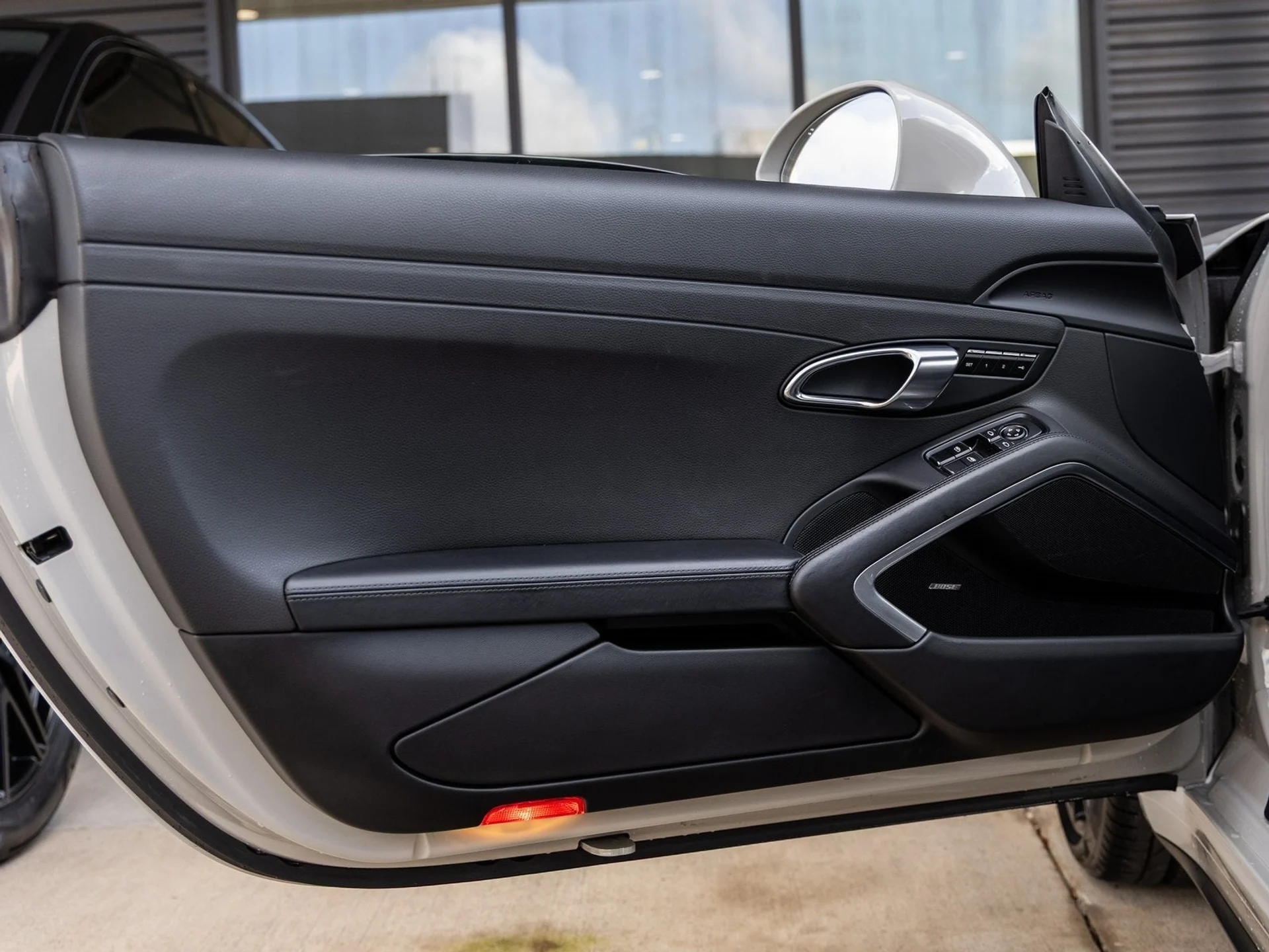 mph021_2498703648_22_6edbd587d5