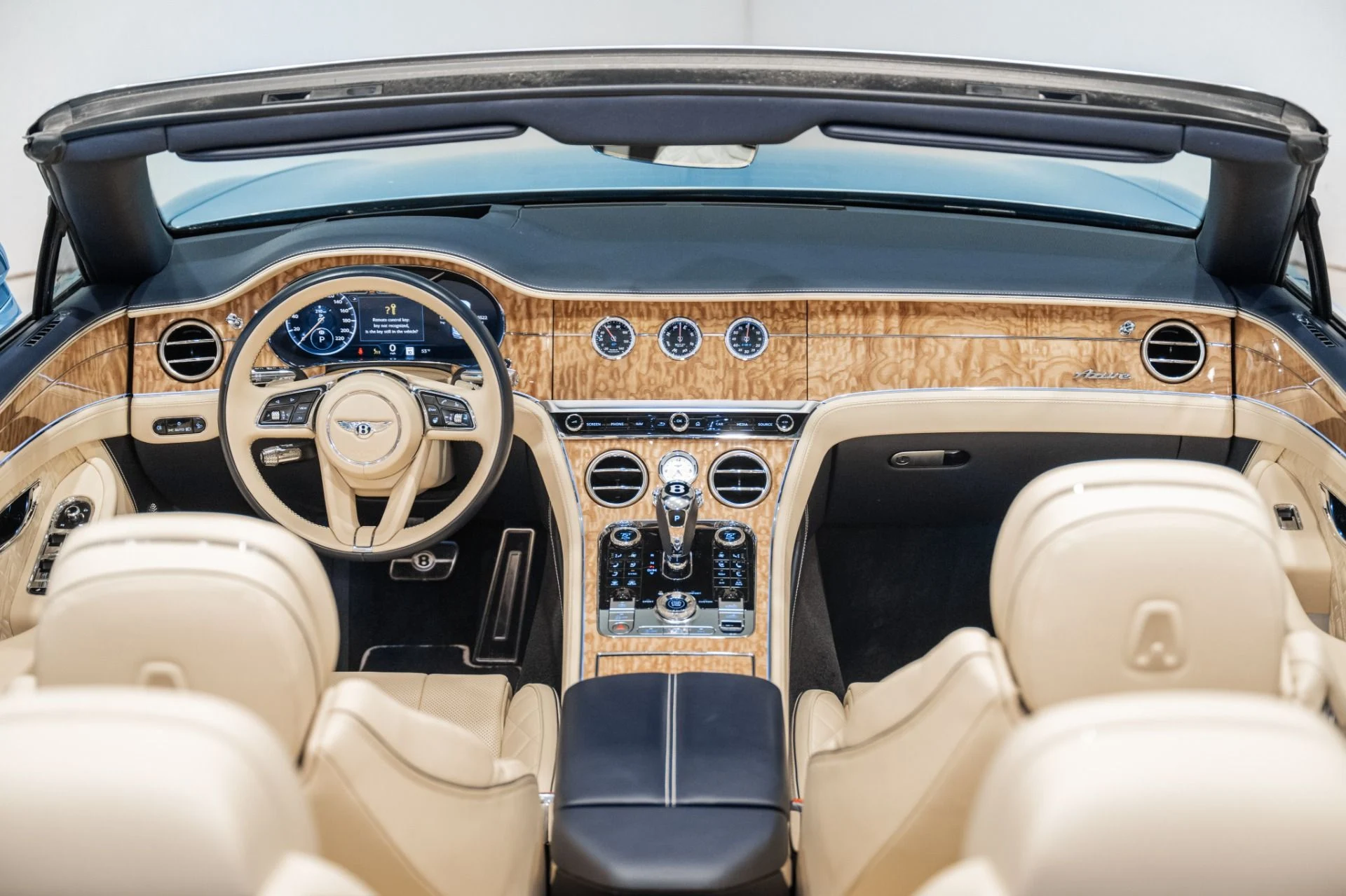 mph021_2498849011_Used_2023_Bentley_Continental_GTC_V8_1772126417_63d7c0e99c