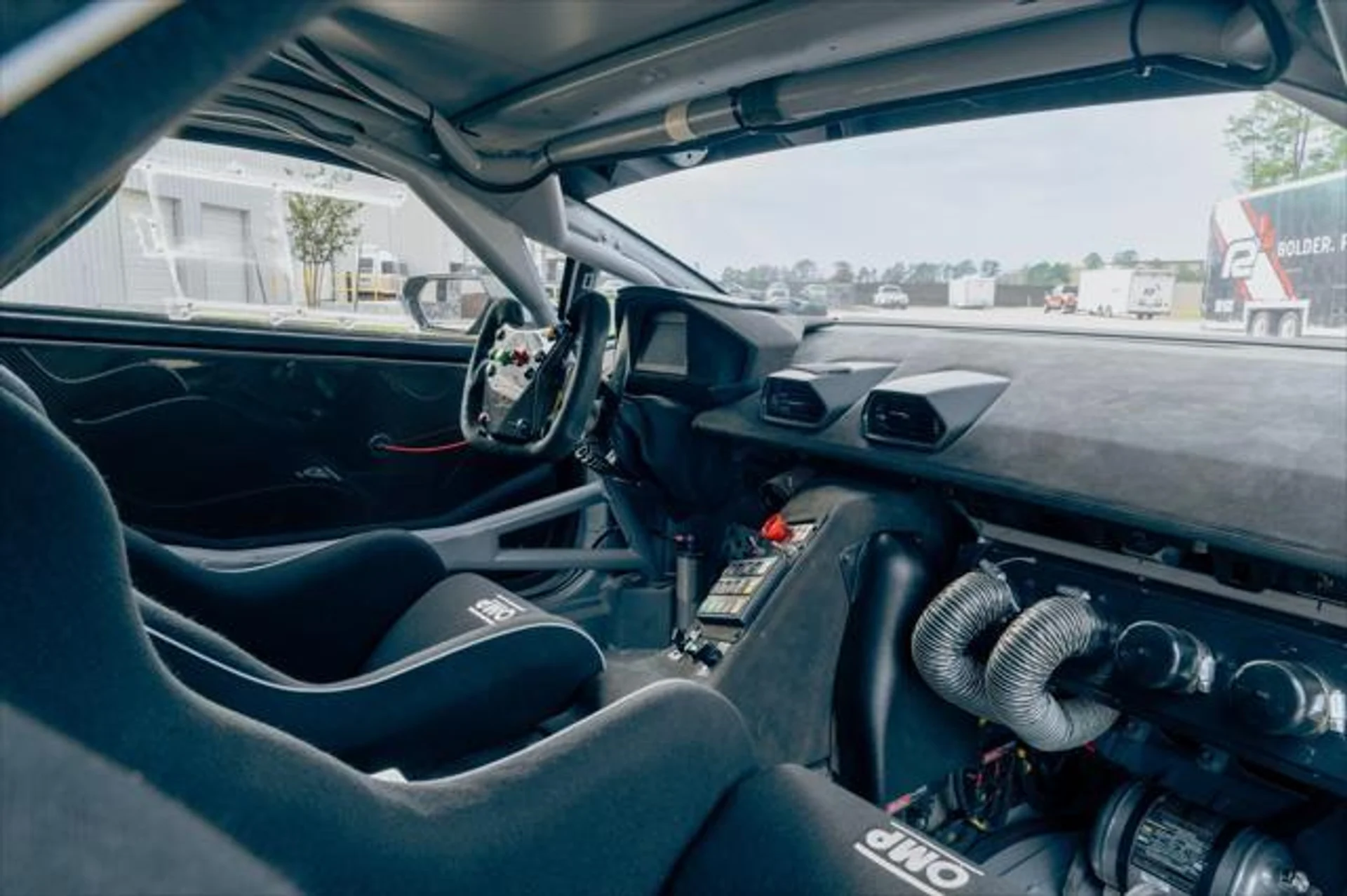 mph021_2498896090_5_T7_XU_6_D5h_BL_Fj_VG_e9w_Ke_XSS_No_14a57c9ecf