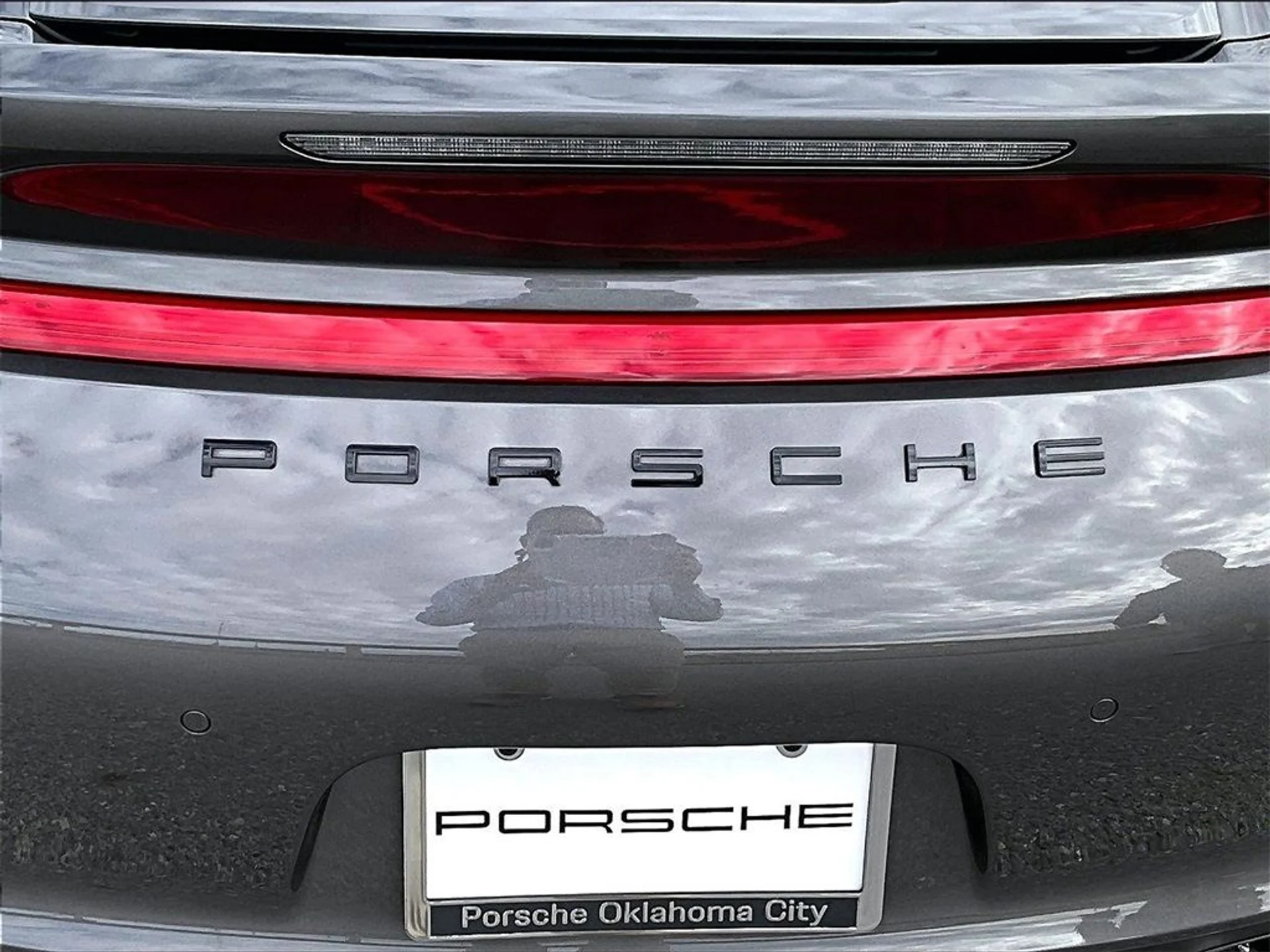 mph021_2498913953_5c2a133bbf68e5c0dbed0d52de393905_bcdc7c5d42