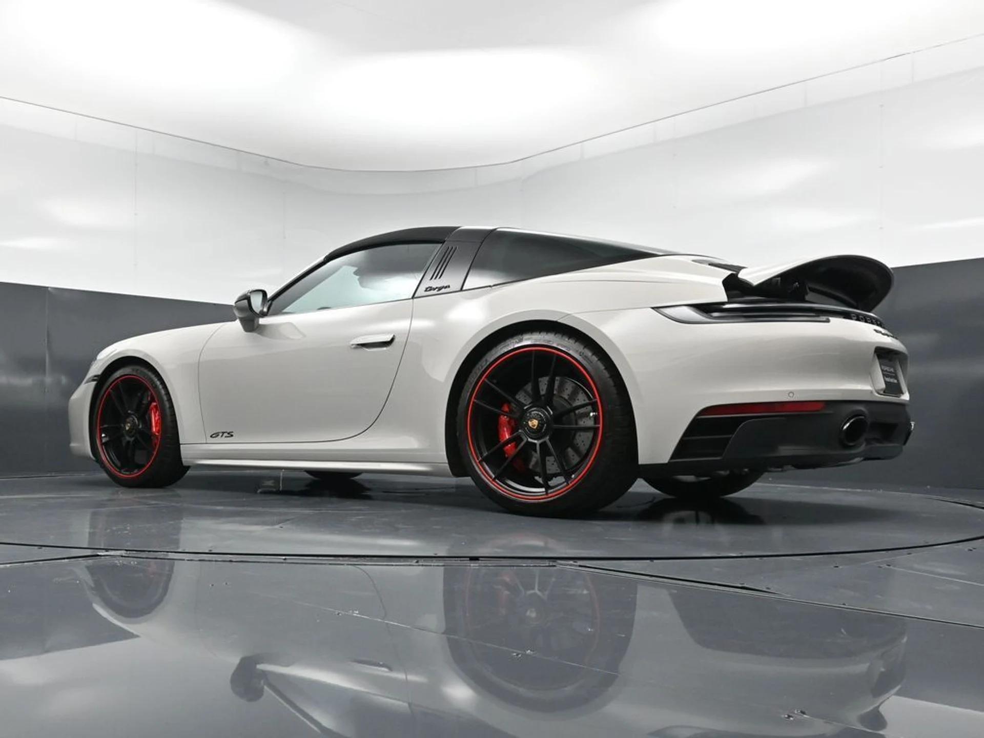 mph021_2499024717_8c630f6912eb925e259f5e4cfec7f966x_c90ce38d5e