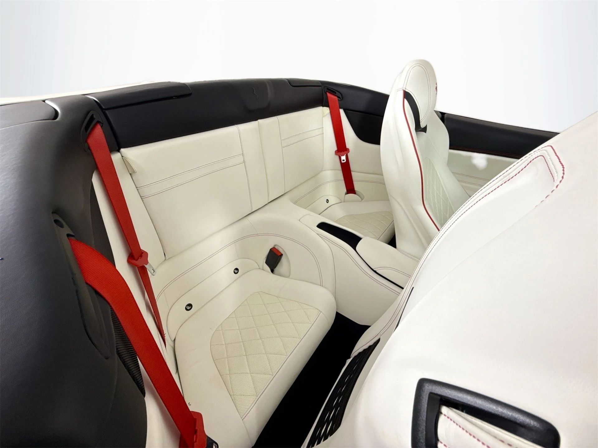 mph021_2499096596_83947ea772df4fb11b5f5b27f6d0fa79_a79fe1981a