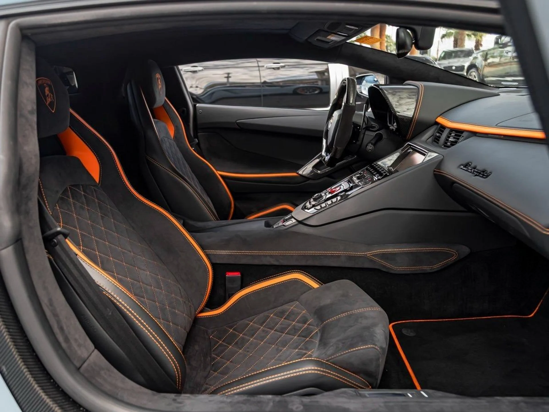 mph021_2499123838_22_03ff76f57a