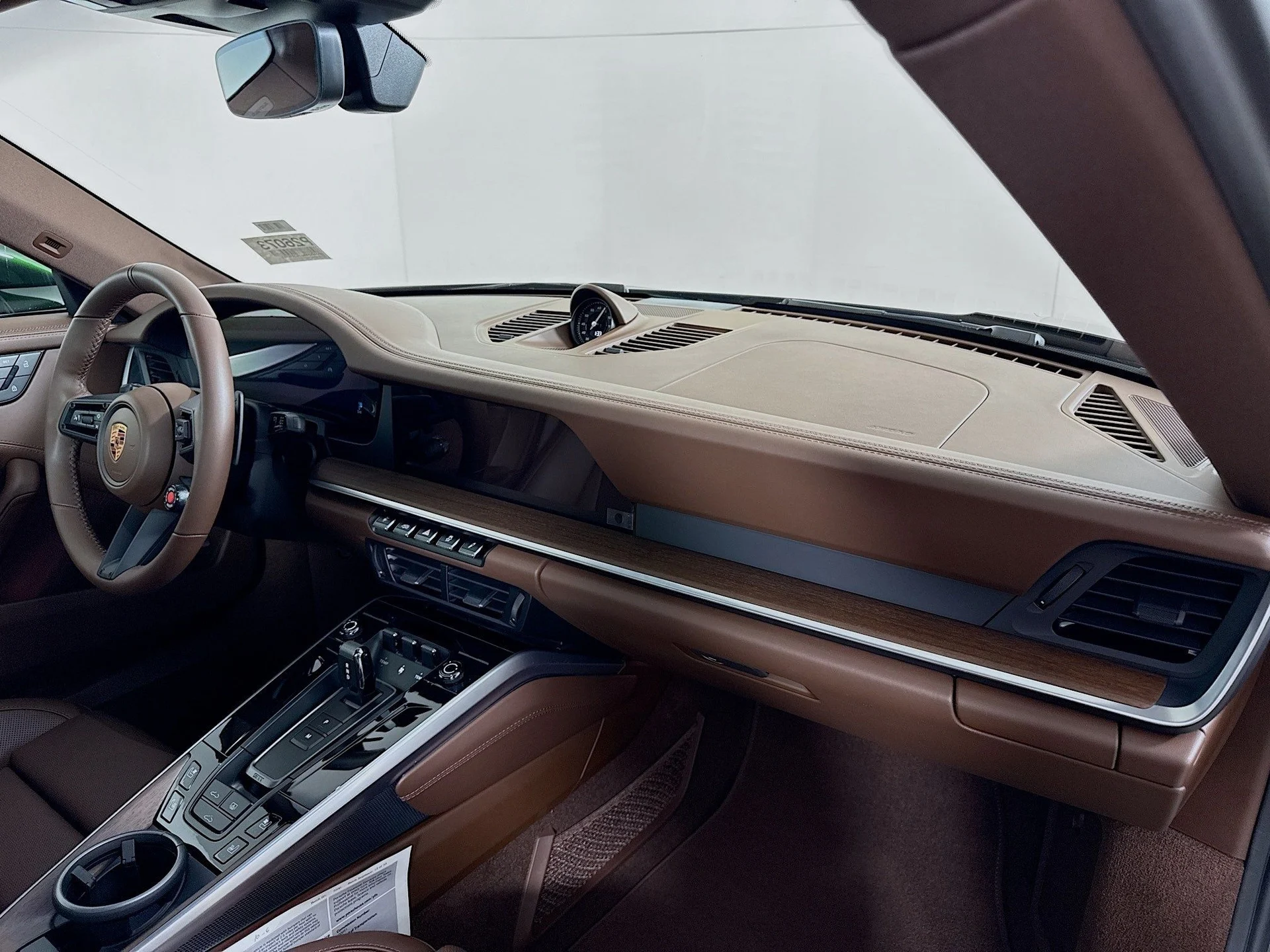 mph021_2499265675_da3ebba0e2baf1105fd4bedad9eaa921x_bc8afed63d