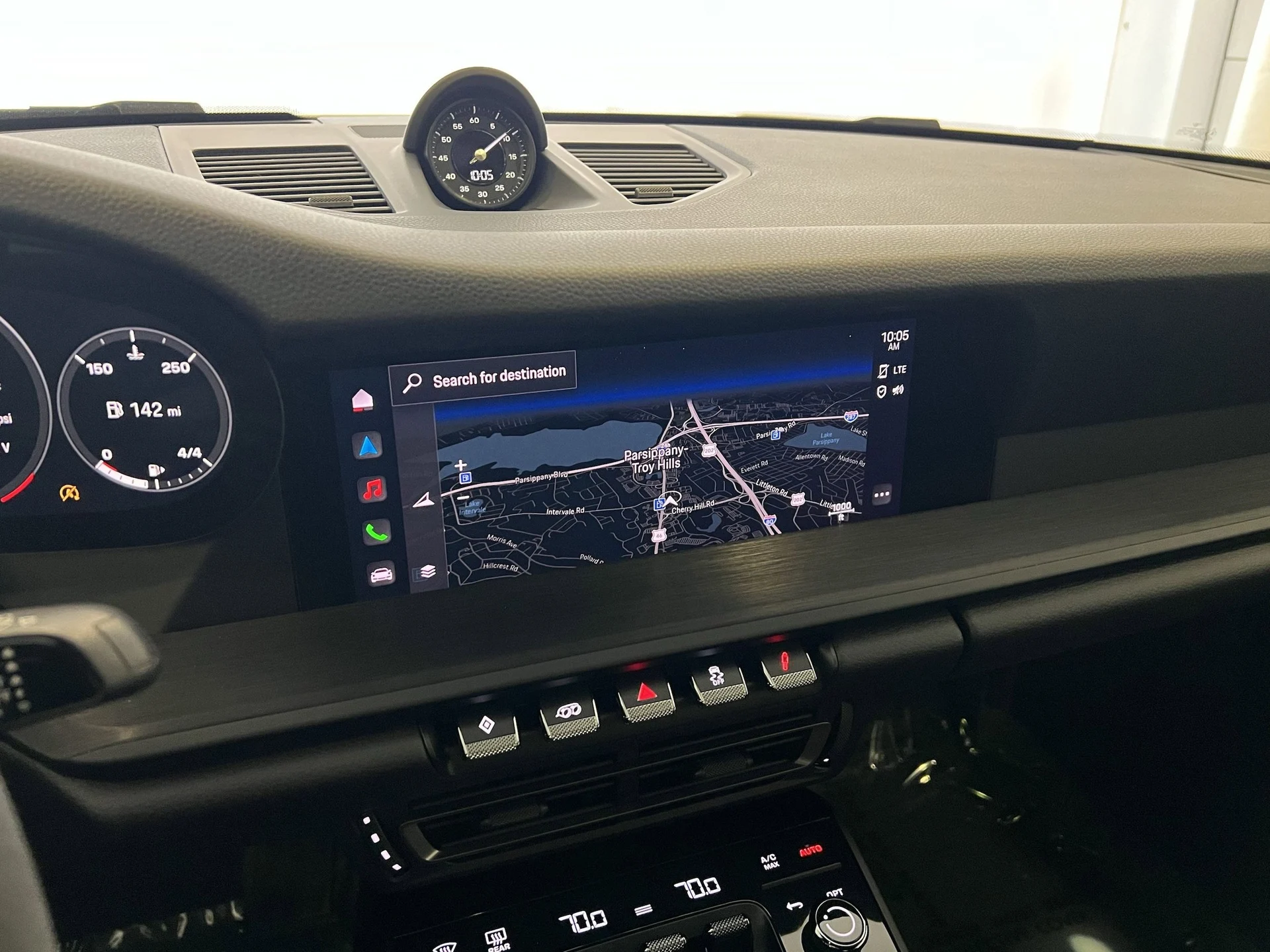 mph021_249929532_46cd1ea02bff69aadd1e54e9acc37f9dx_e13efa2164