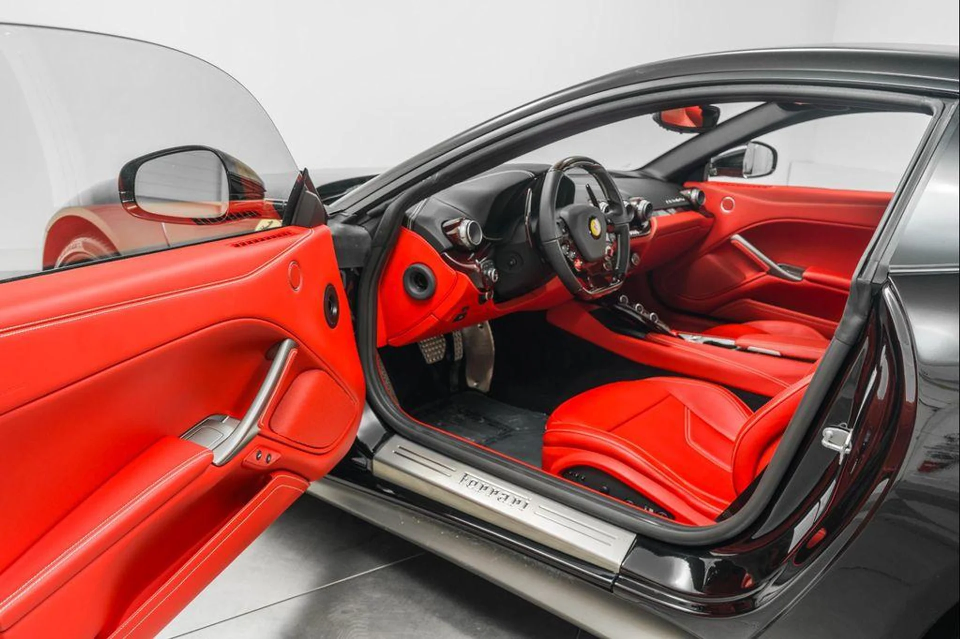 mph021_2499535342_Kr_HV_Ay_RY_HZLX_Gg_PW_2glt_CX_Xmd_I_712e5e41b4