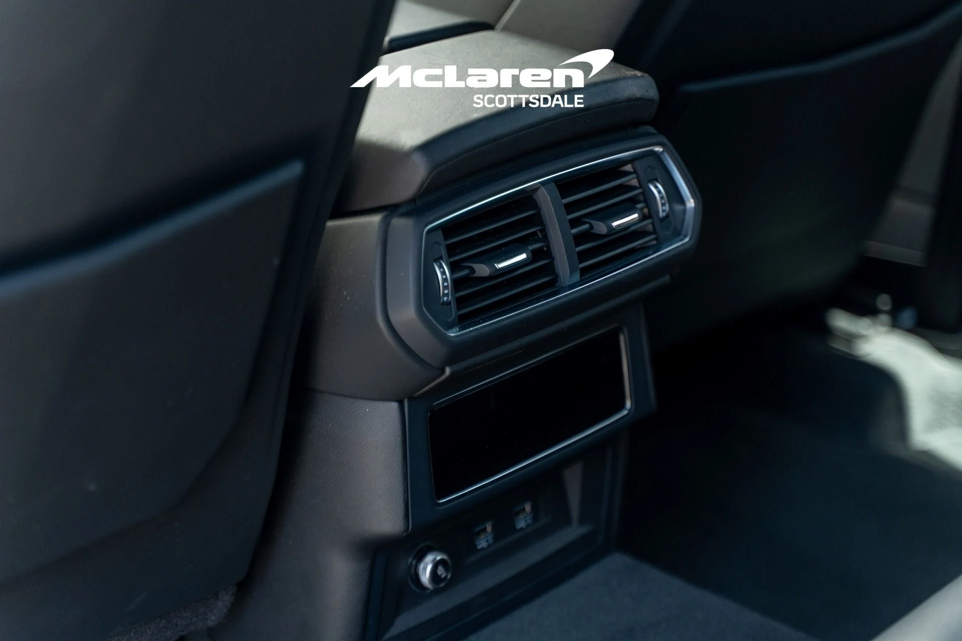 mph021_2500858969_Used_2021_LAMBORGHINI_URUS_1777648780_674836e838