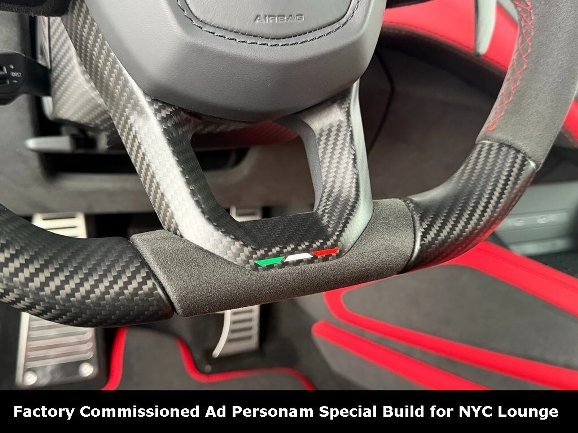 mph021_2501198624_e965f6d06b9534b95a9a707fbac28196x_4ce0da7c89