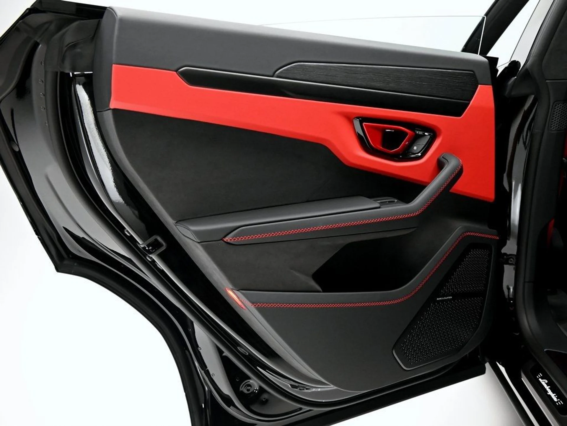 mph021_2501379397_7ec5519335b2766240a5e612dd1bd6fd_9900b0b92b