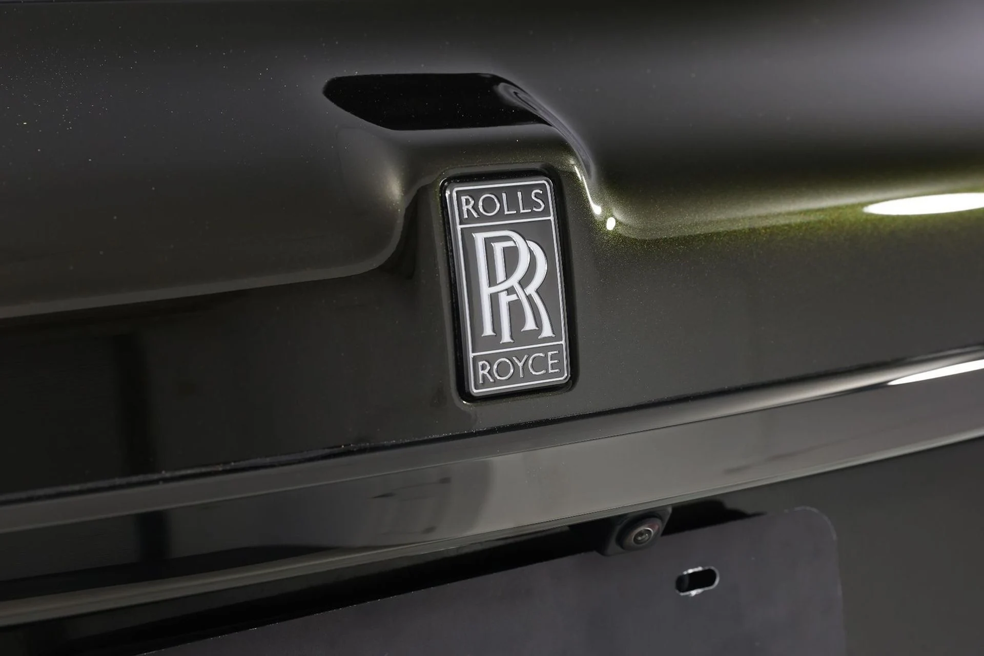 mph021_2501391720_1df5e53dad1a77dd8d7c9bda6268f942_fa766f1cf7