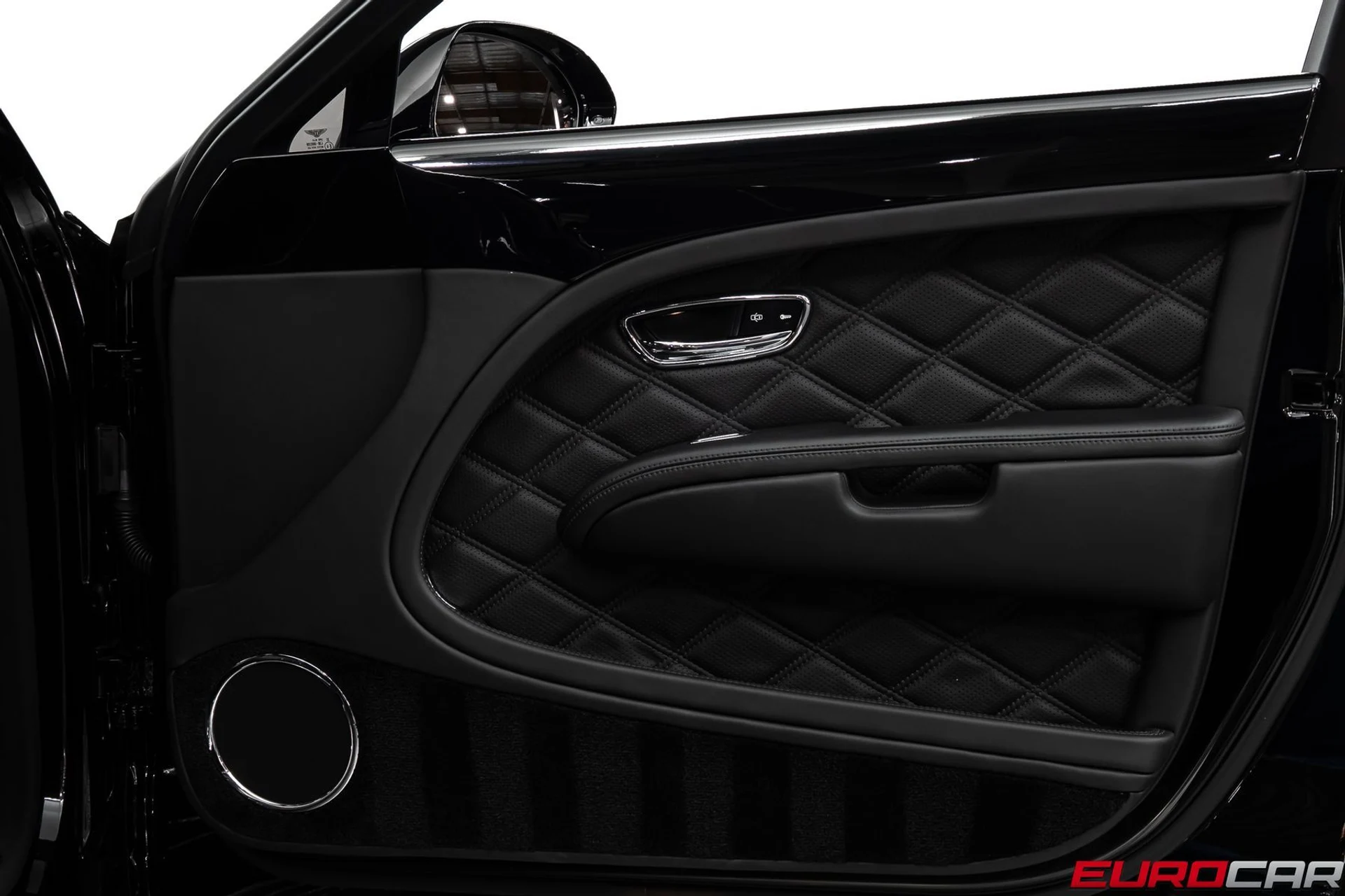 mph021_2501514704_3929adaa_ac1c_426c_ac0f_1d69abf32767_1dd4e57880