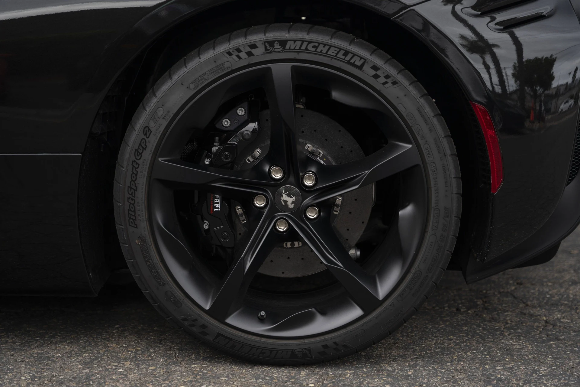 mph021_2501559693_adb78b42a24341c68c1cc0cee24559c3_cf92e85963