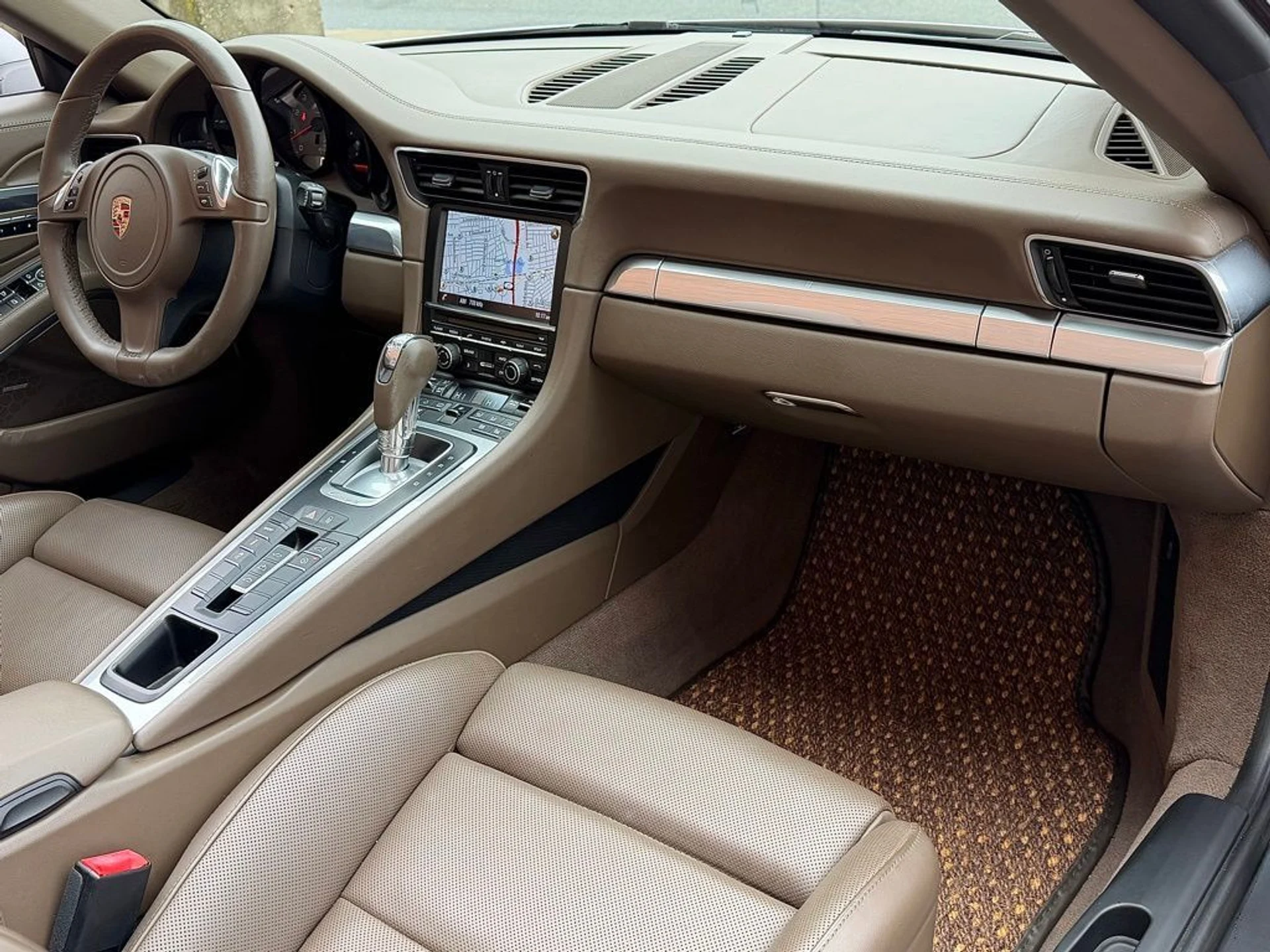 mph021_2501670055_72801aee4f3d1599b593f9fef78362c0x_fde9f3278b