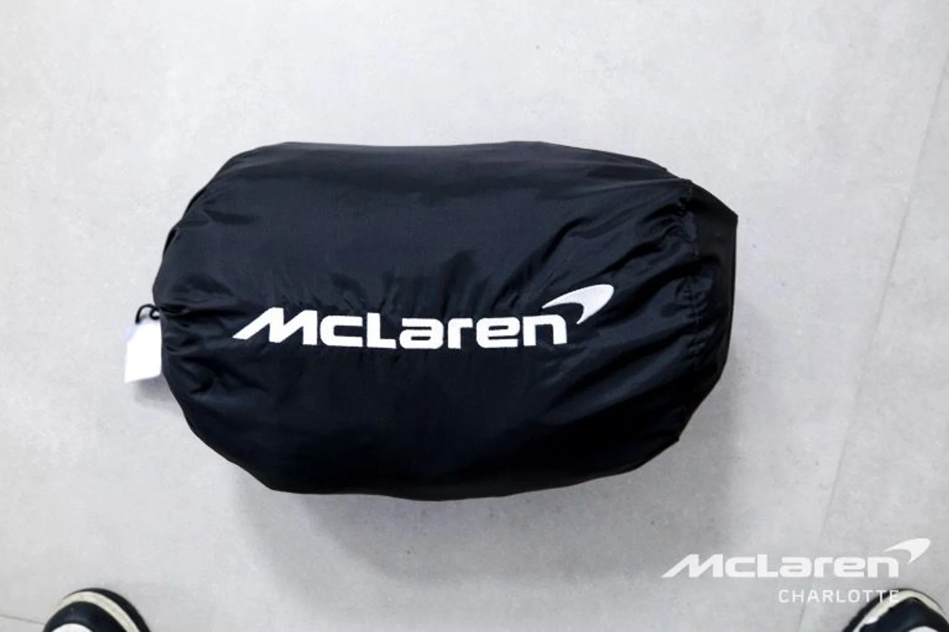 mph021_2501976867_Used_2025_Mc_Laren_Artura_Spider_e50dfbb3a7