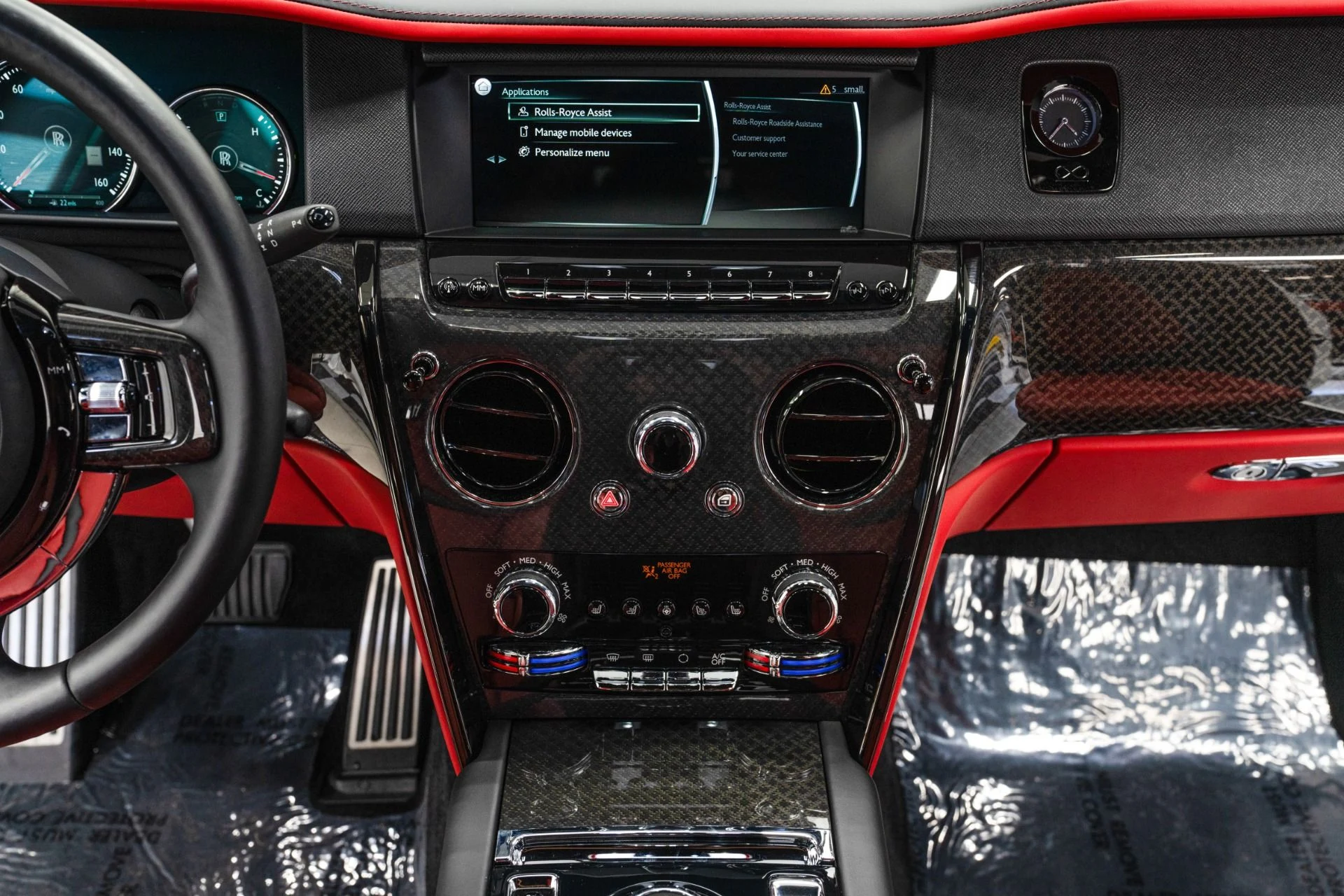 mph021_2501981946_Used_2023_Rolls_Royce_Cullinan_Black_Badge_Two_Tone_Interior_Starlight_Headliner_1762810213_d79adb29b5