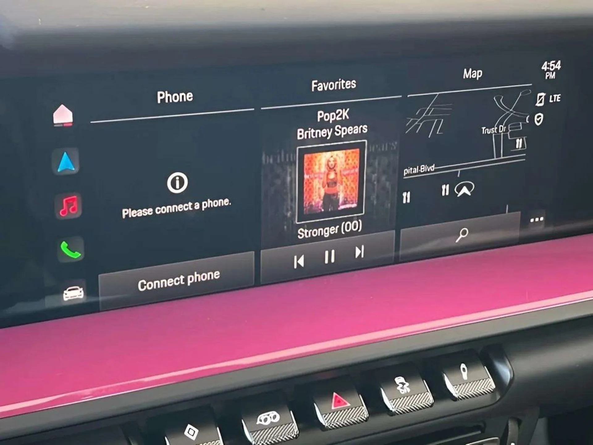 mph021_2502042667_b192fe2b4751a33e48de1762bf7eb242x_bbfa9fa9f0