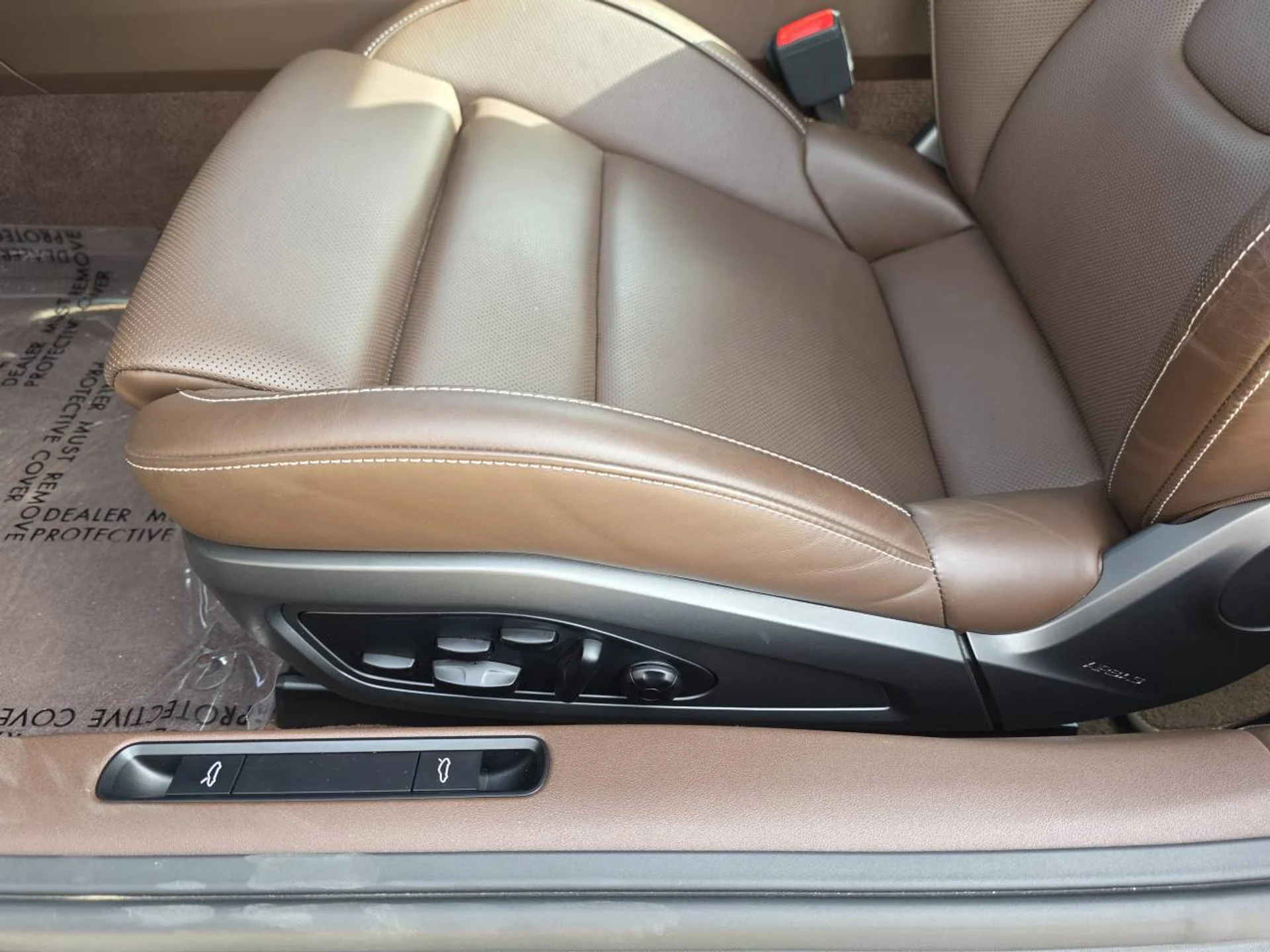 mph021_2502481452_1280_9818e7585d