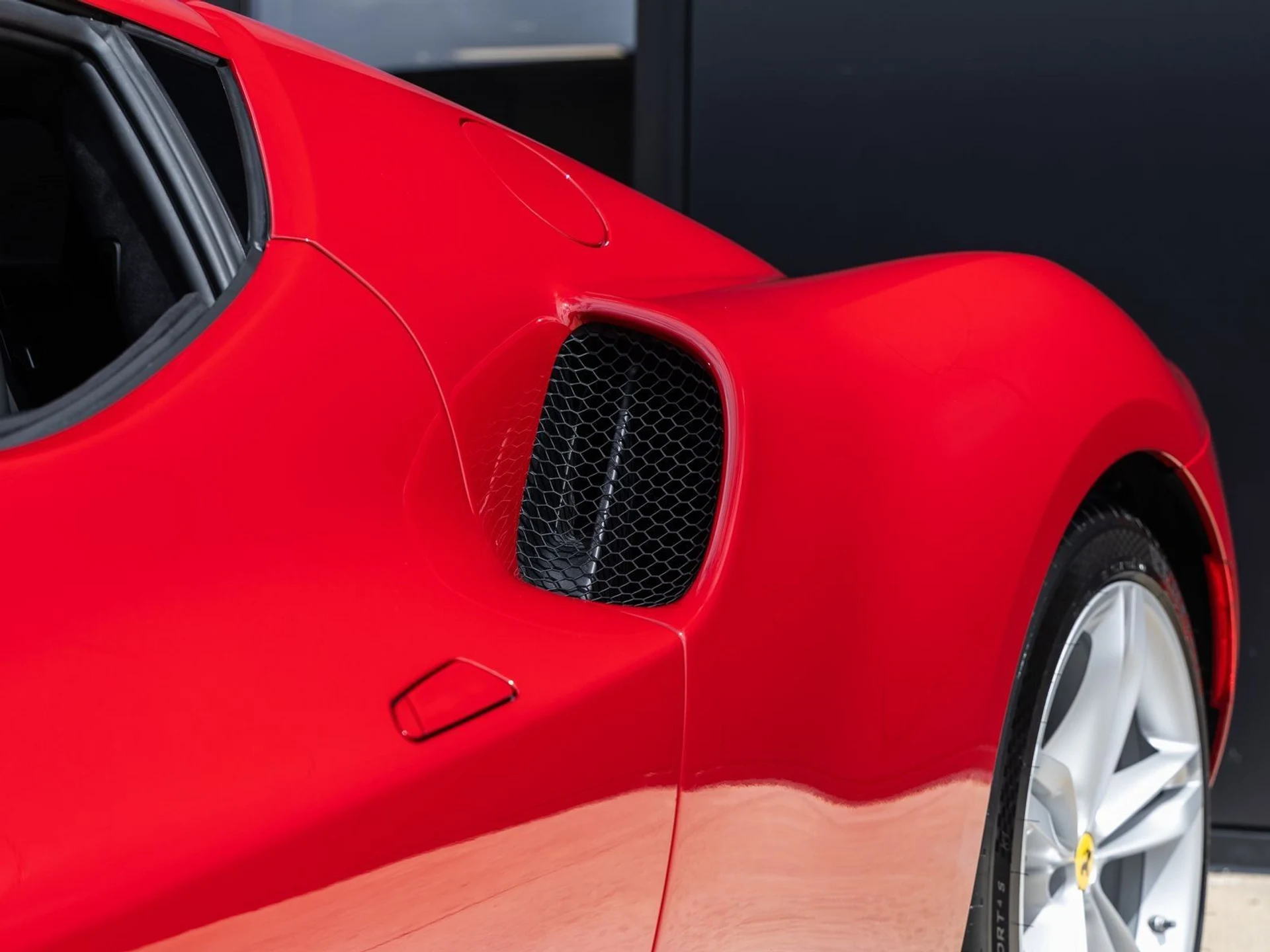 mph021_2502869009_22_41c09a6a62