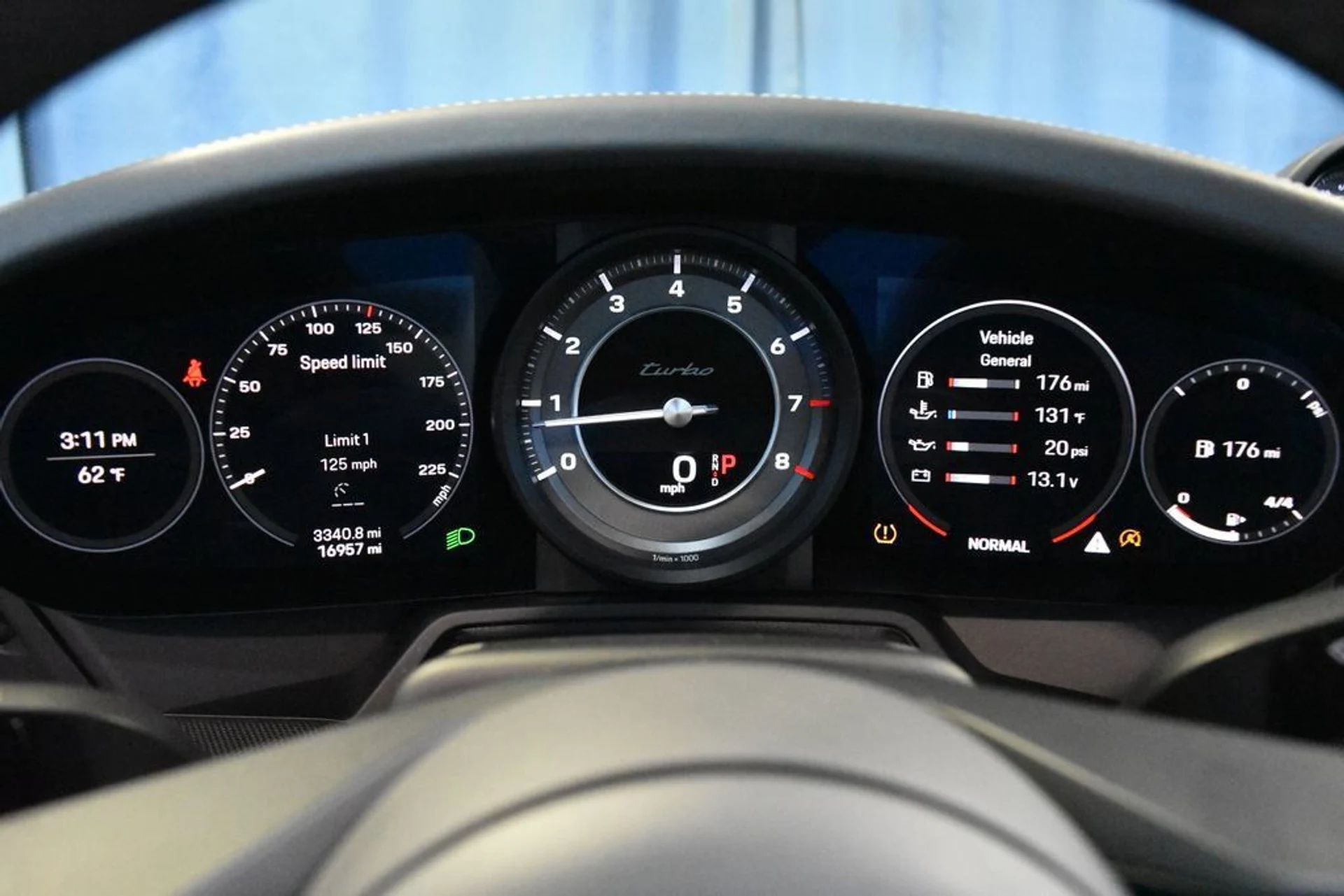 mph021_2503064330_4e52b4448db795081731f53dae8d78f3x_29454ae1ae