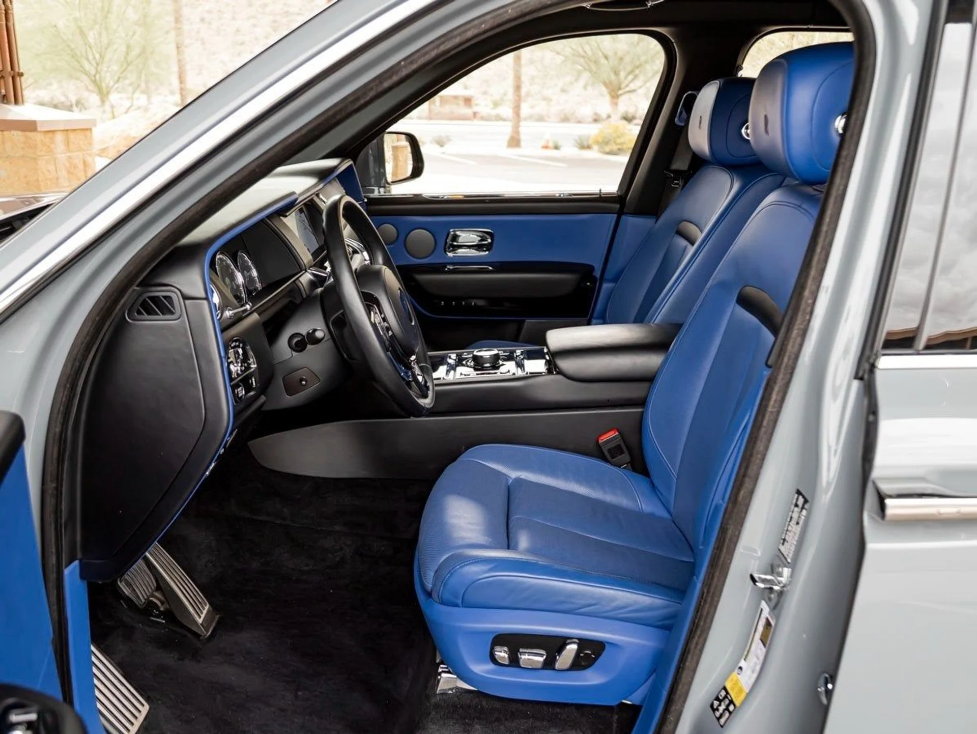 mph021_2503622407_22_ae5fa6399e