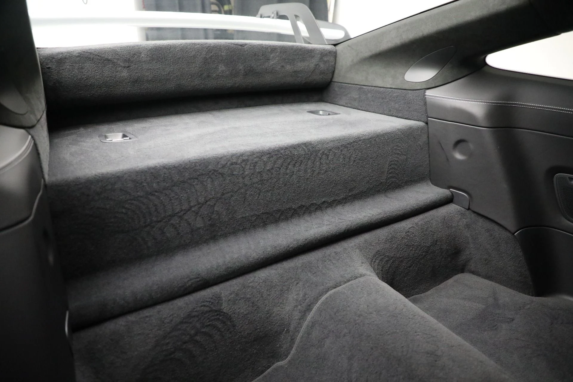 mph021_2503692895_Used_2022_Porsche_911_GT_3_9a919186a7