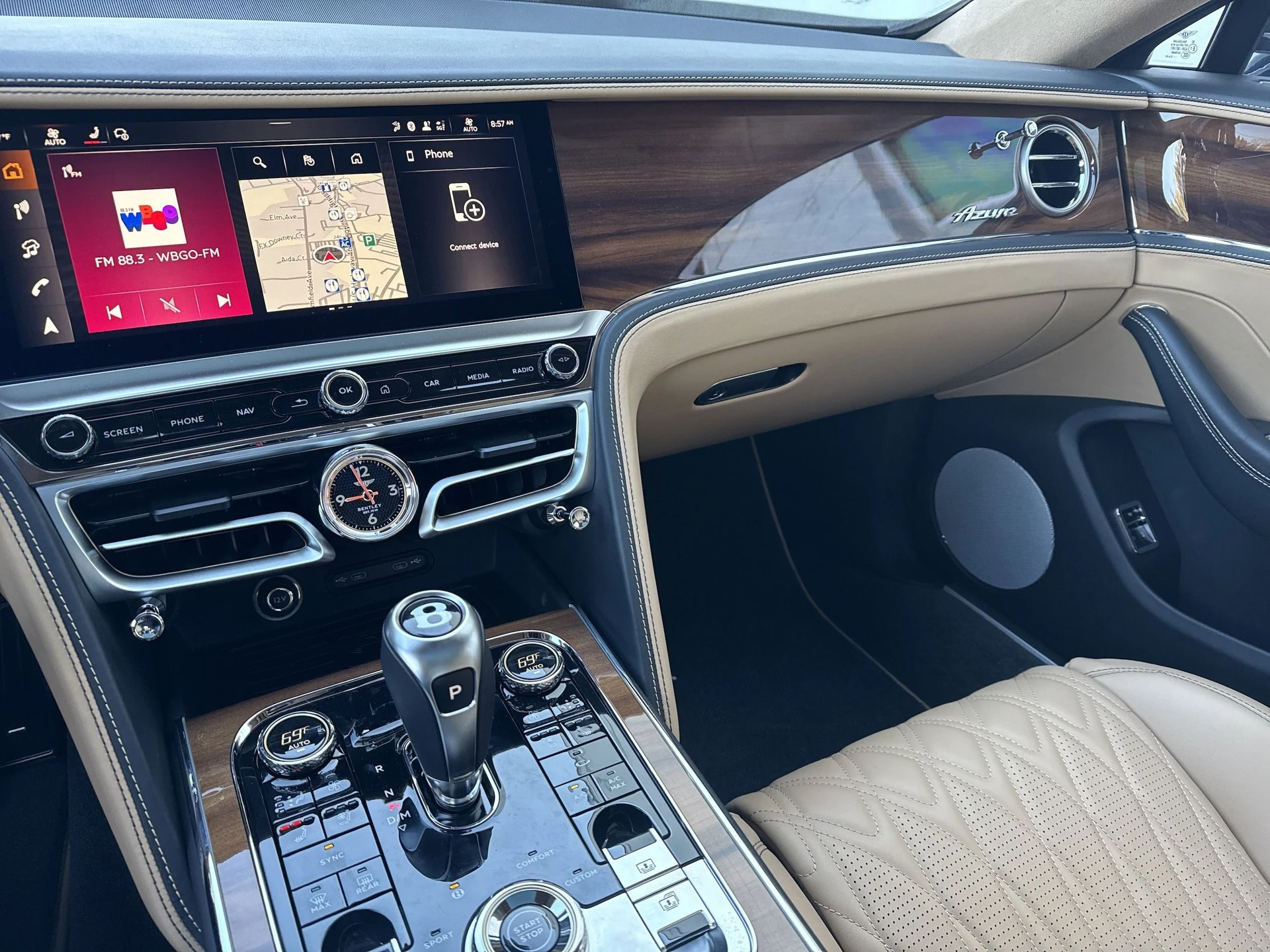 mph021_2503987999_d82d0b3d84c2347c3d04db490fe1eef8x_d86d9e6d5f