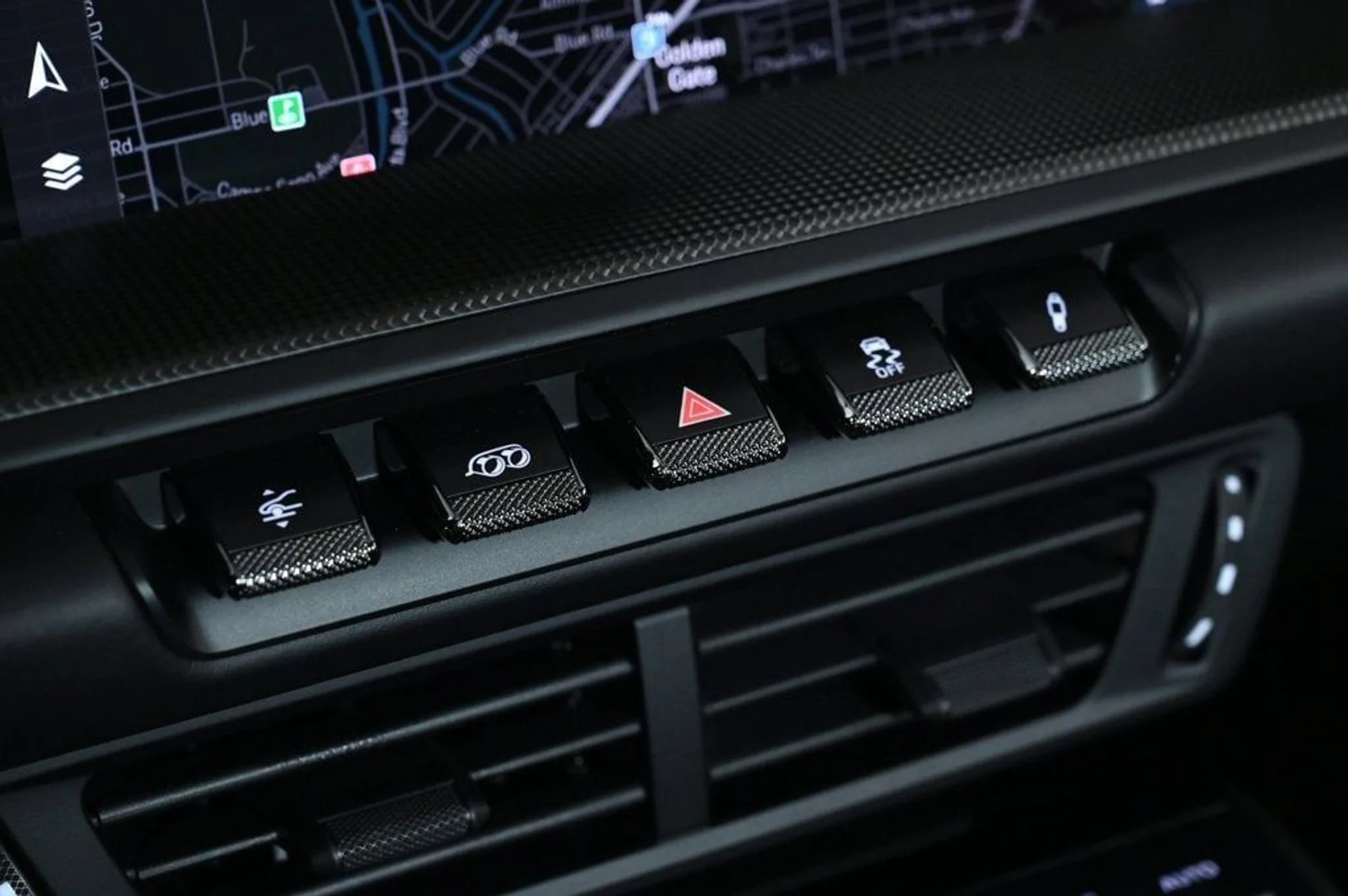 mph021_2504352183_a2e22643f1c544e094cb1dfce5065f04_6fc433ce44