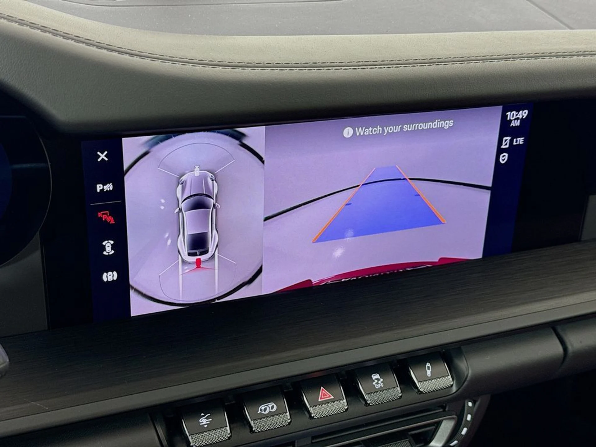 mph021_2504772084_60be963b7dc07bb661be35c42f7d7b2fx_24e1177947