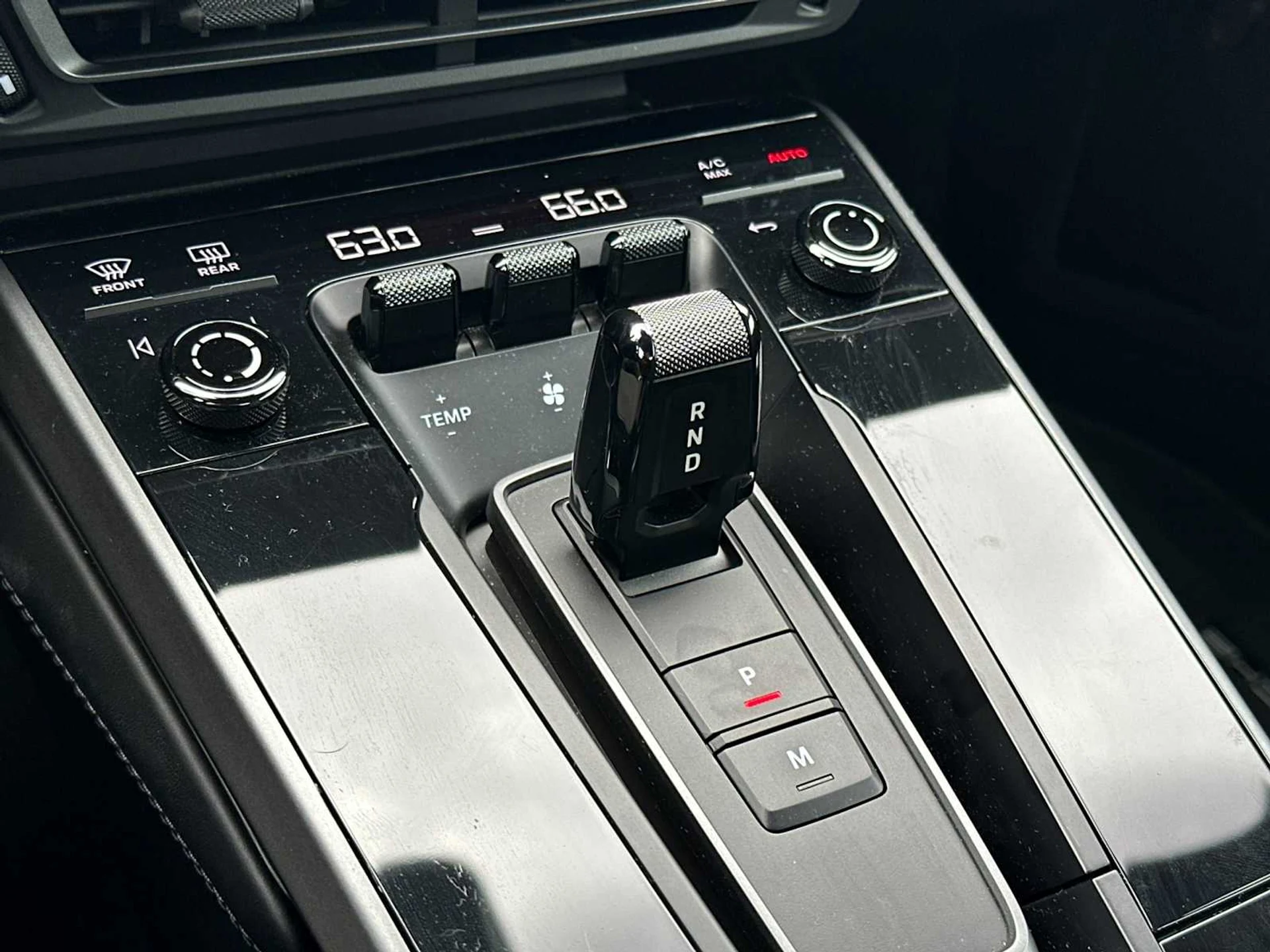 mph021_2504841605_edf2cb43deda130fa6480ab2b3adda2ex_b37c0b0117