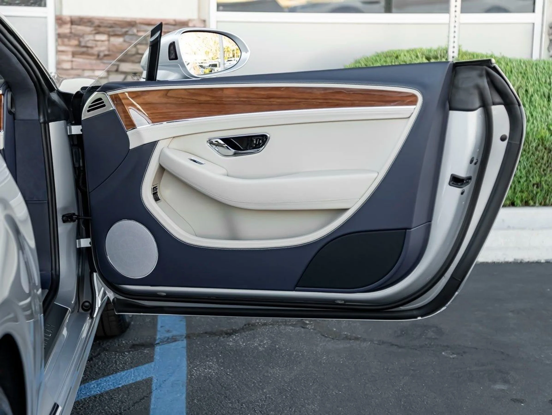 mph021_2505020314_22_671131355b