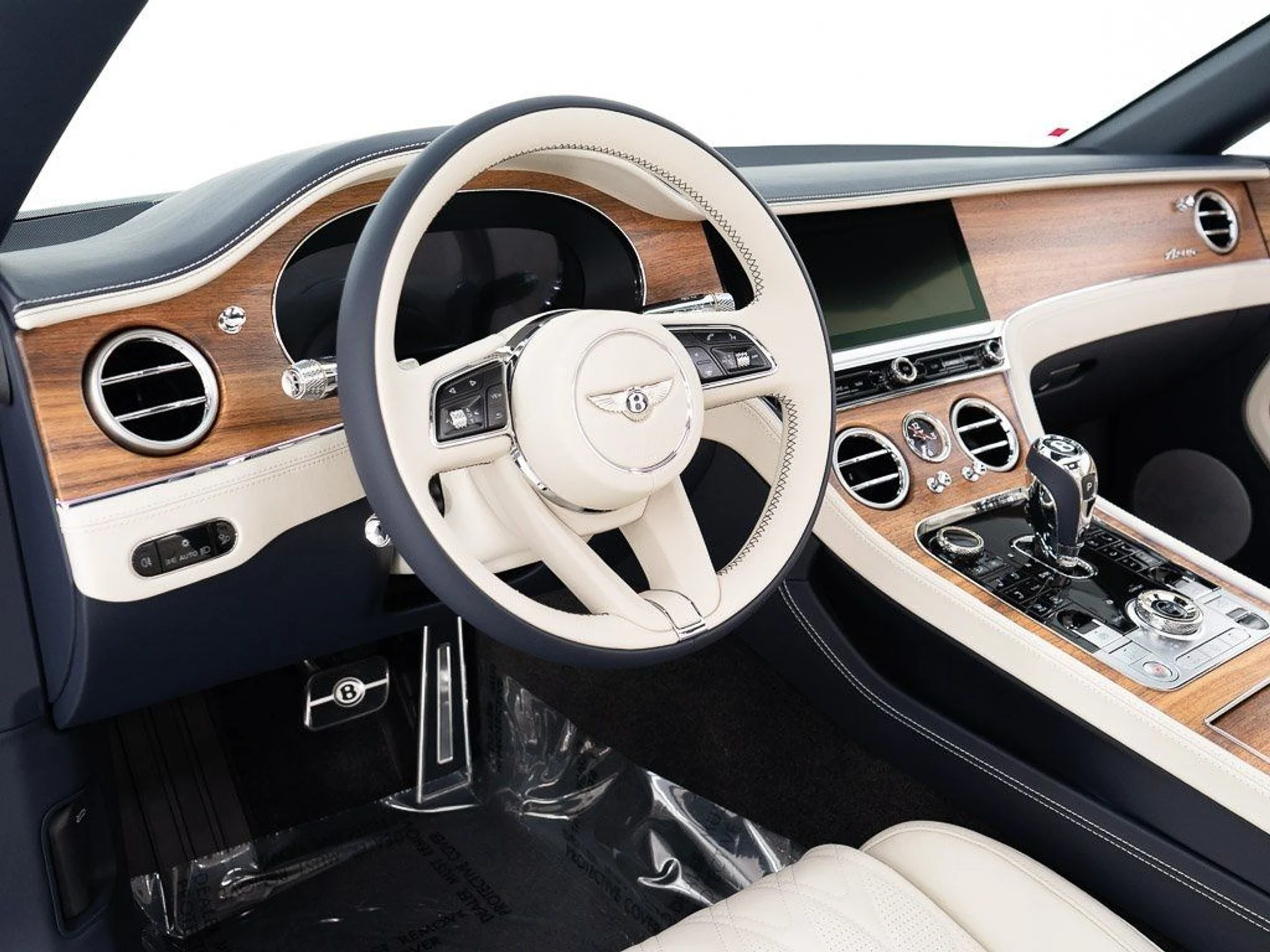 mph021_2505273697_8a28103998438427b7fb93ca414a5122_ca77185efd