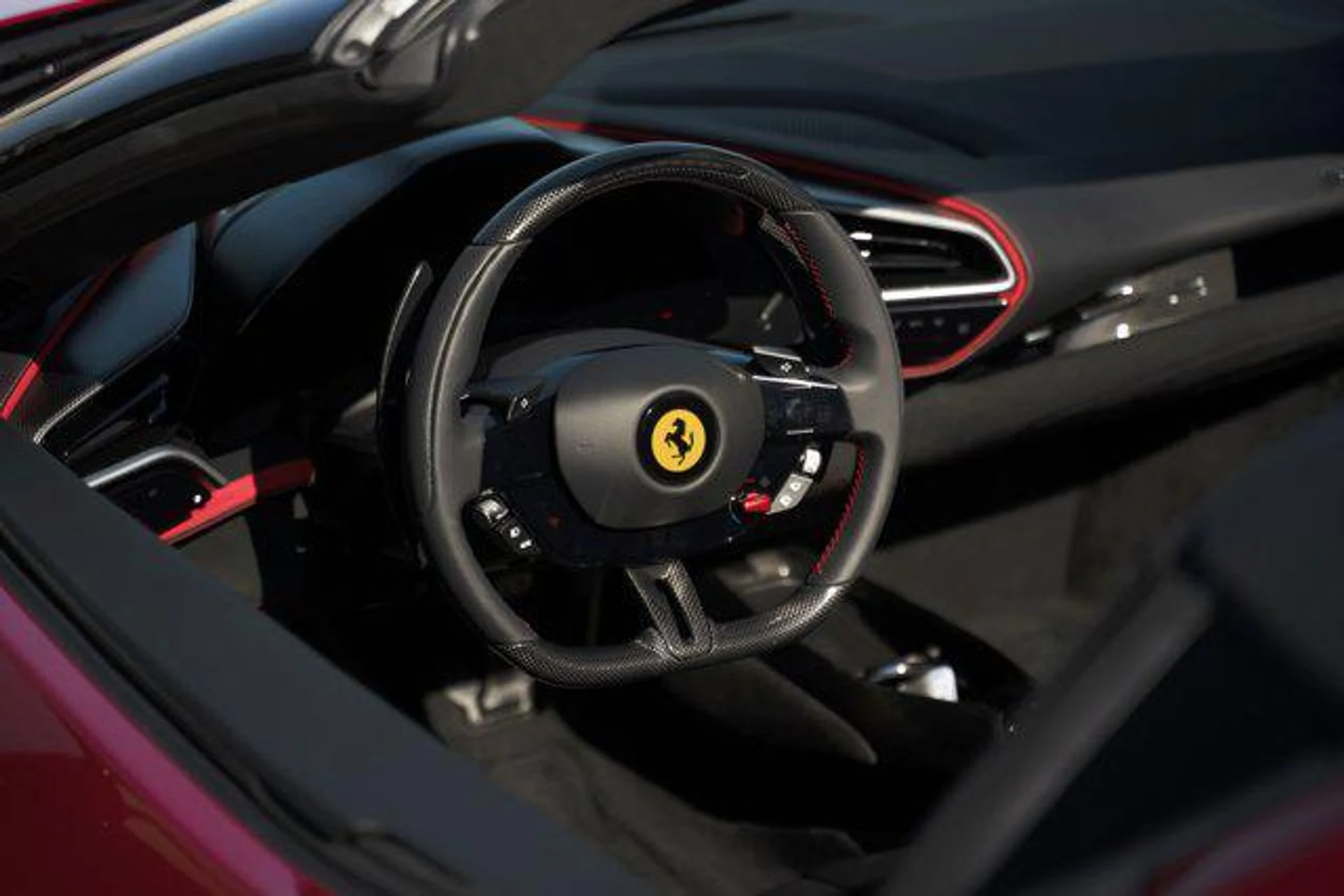 mph021_2505595308_G9_Y6_L8tv_B2v_Mi03_E7a_Rvxitaq8_a4b498df8a