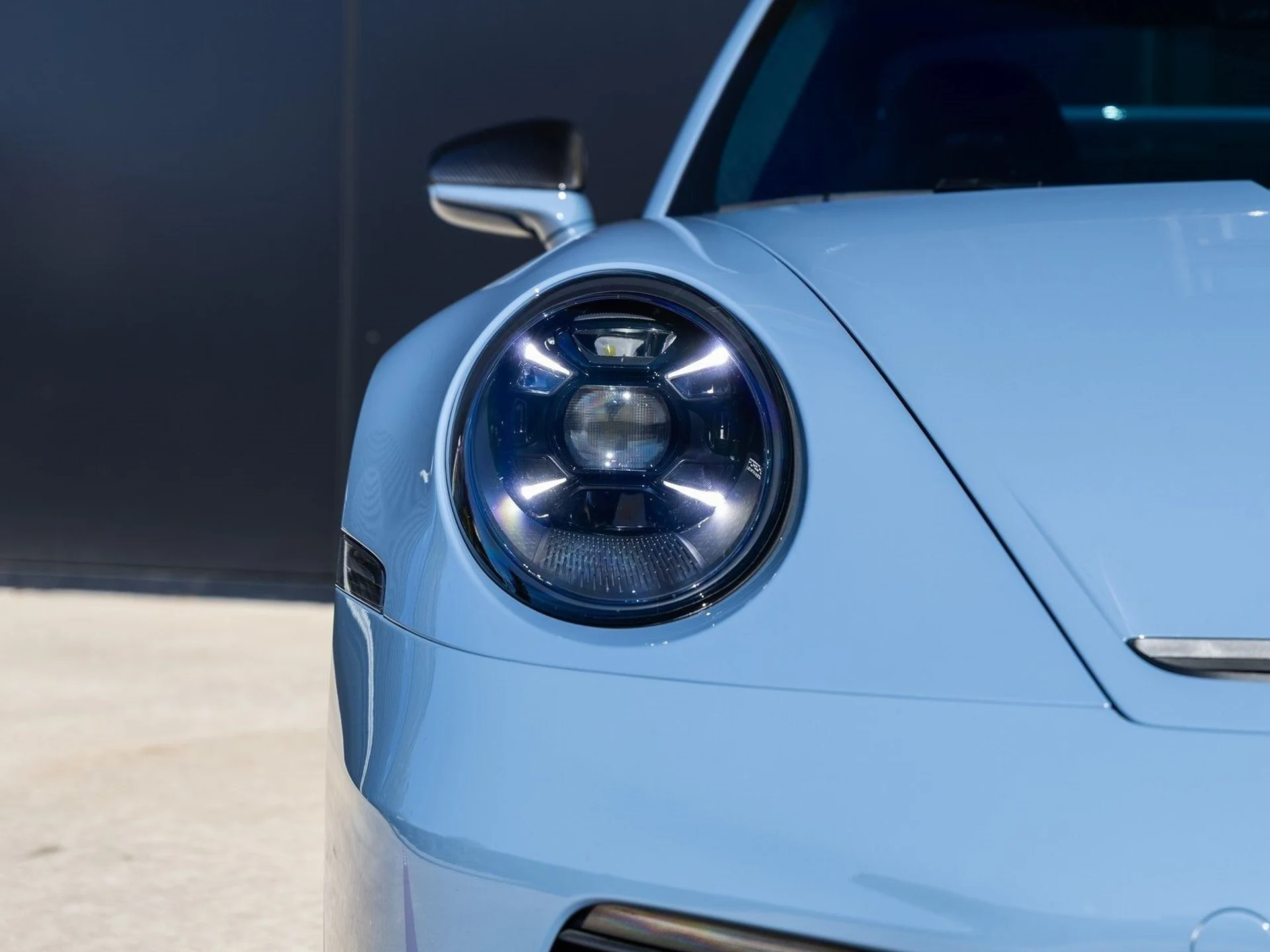 mph021_2506220128_22_061ea54303